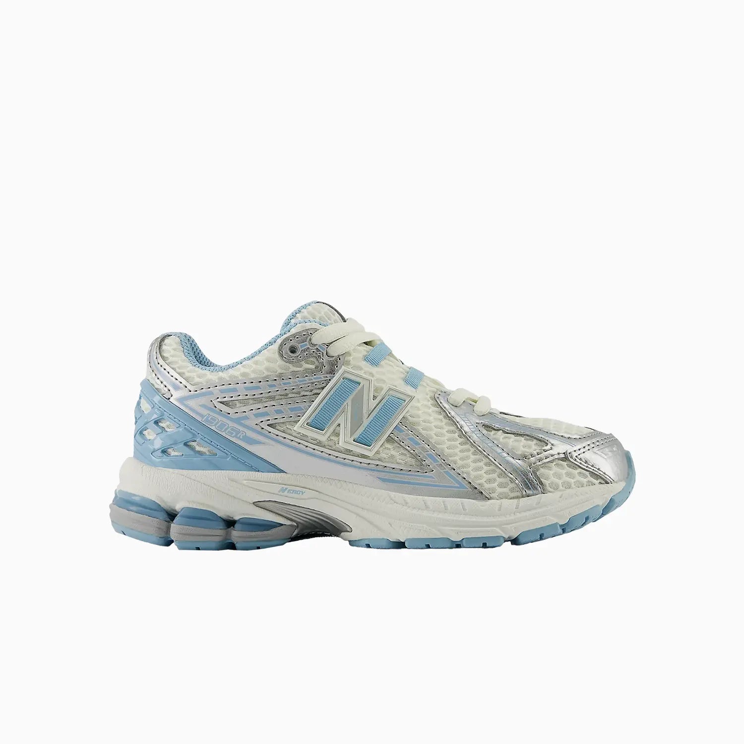 new-balance-kids-1906r-silver-metallic-chrome-blue-pre-school-pc1906ew