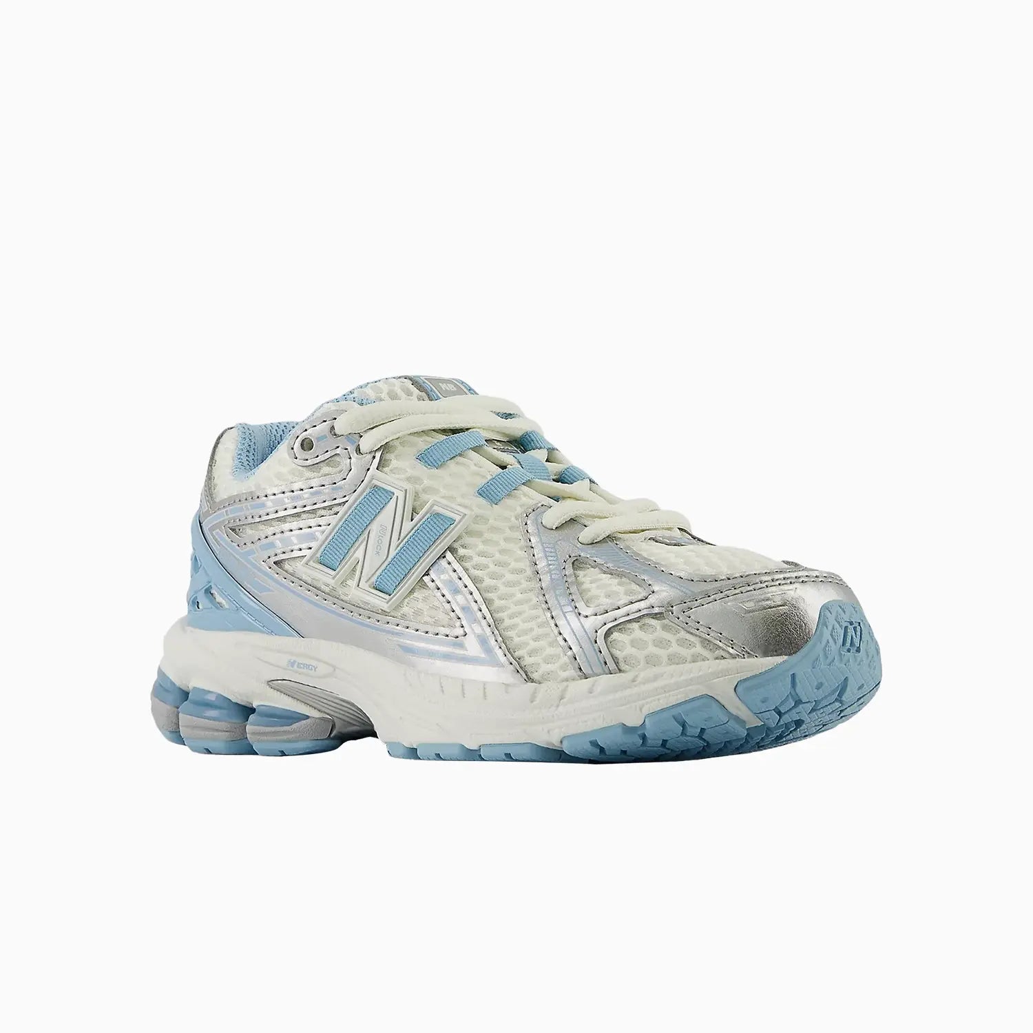 new-balance-kids-1906r-silver-metallic-chrome-blue-pre-school-pc1906ew