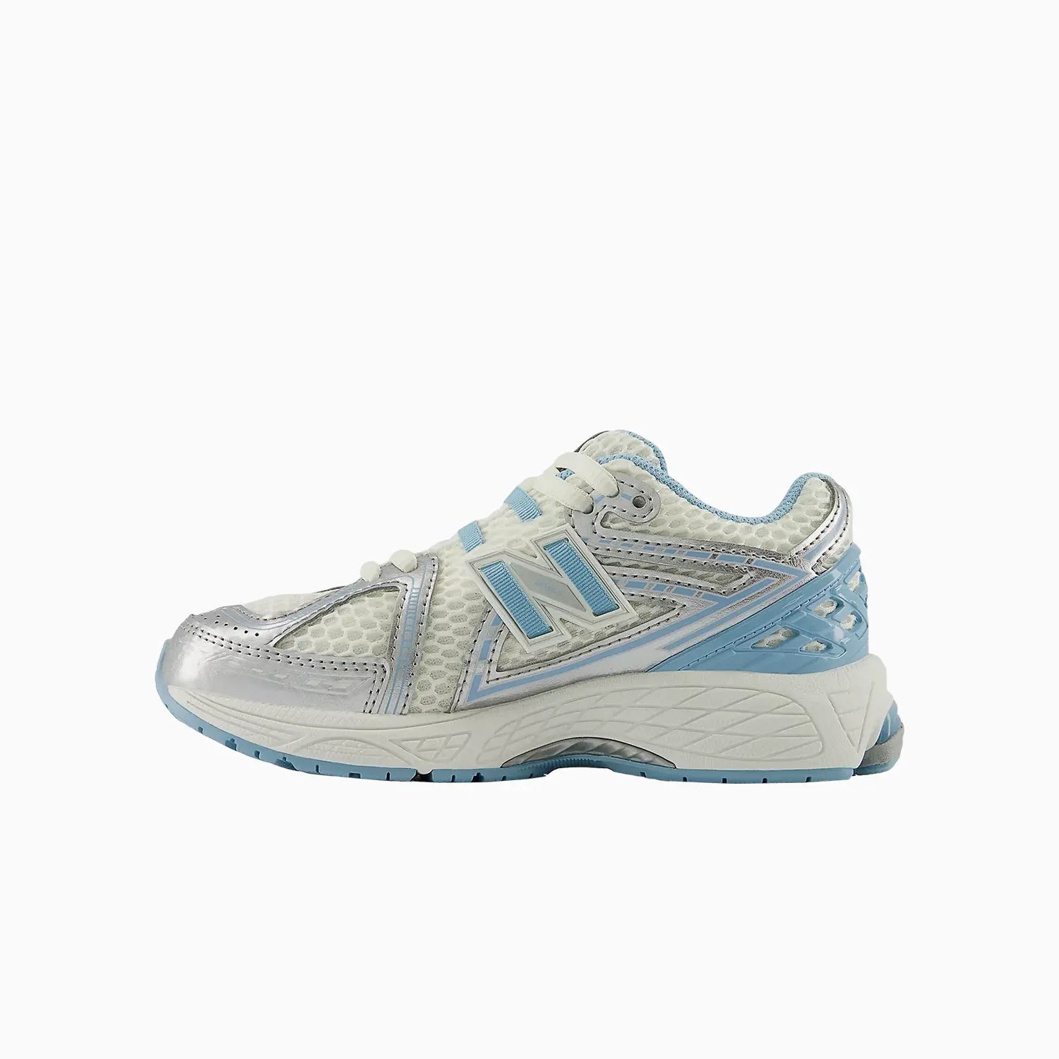 new-balance-kids-1906r-silver-metallic-chrome-blue-pre-school-pc1906ew