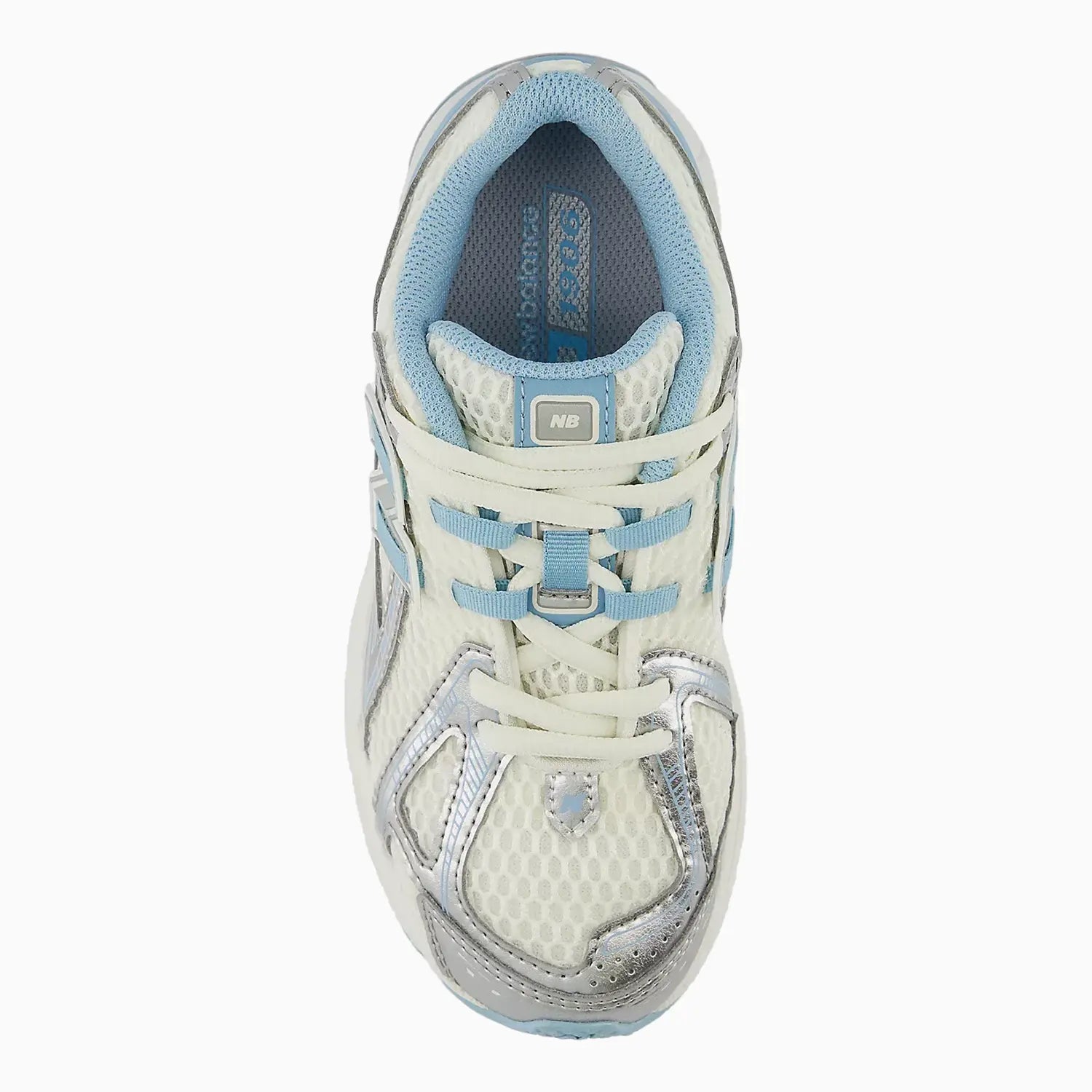 new-balance-kids-1906r-silver-metallic-chrome-blue-pre-school-pc1906ew