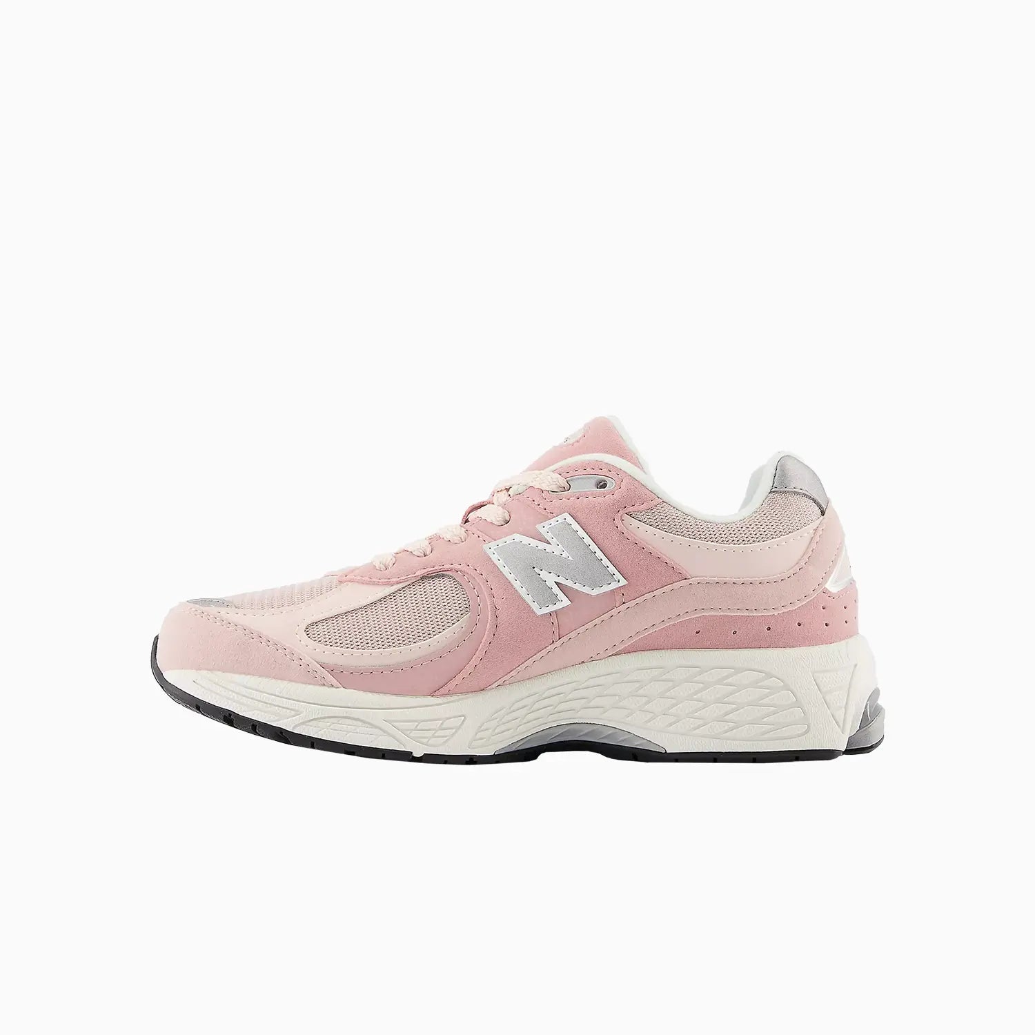 Kid's 2002R "Pink Sand'" Grade School