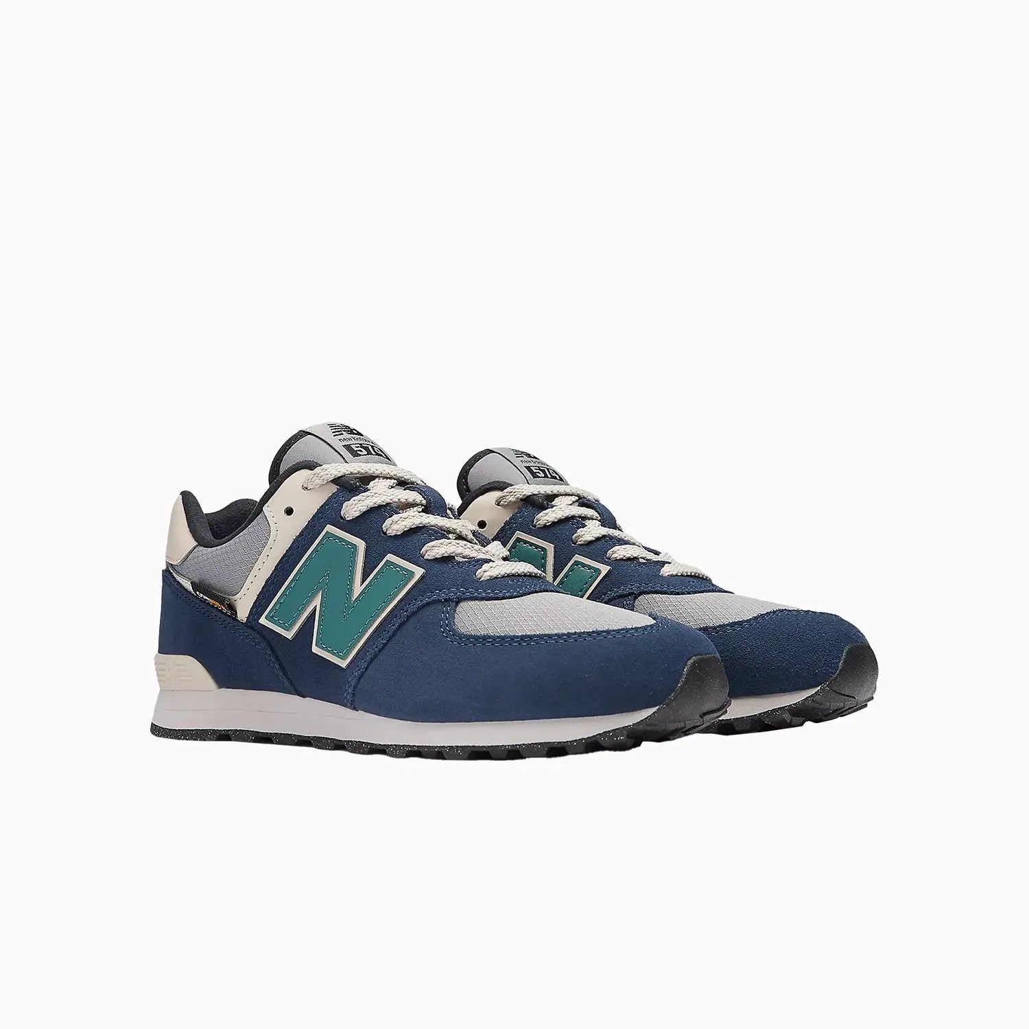 new-balance-kids-574-shoes-grade-school-shoes-gc574soa