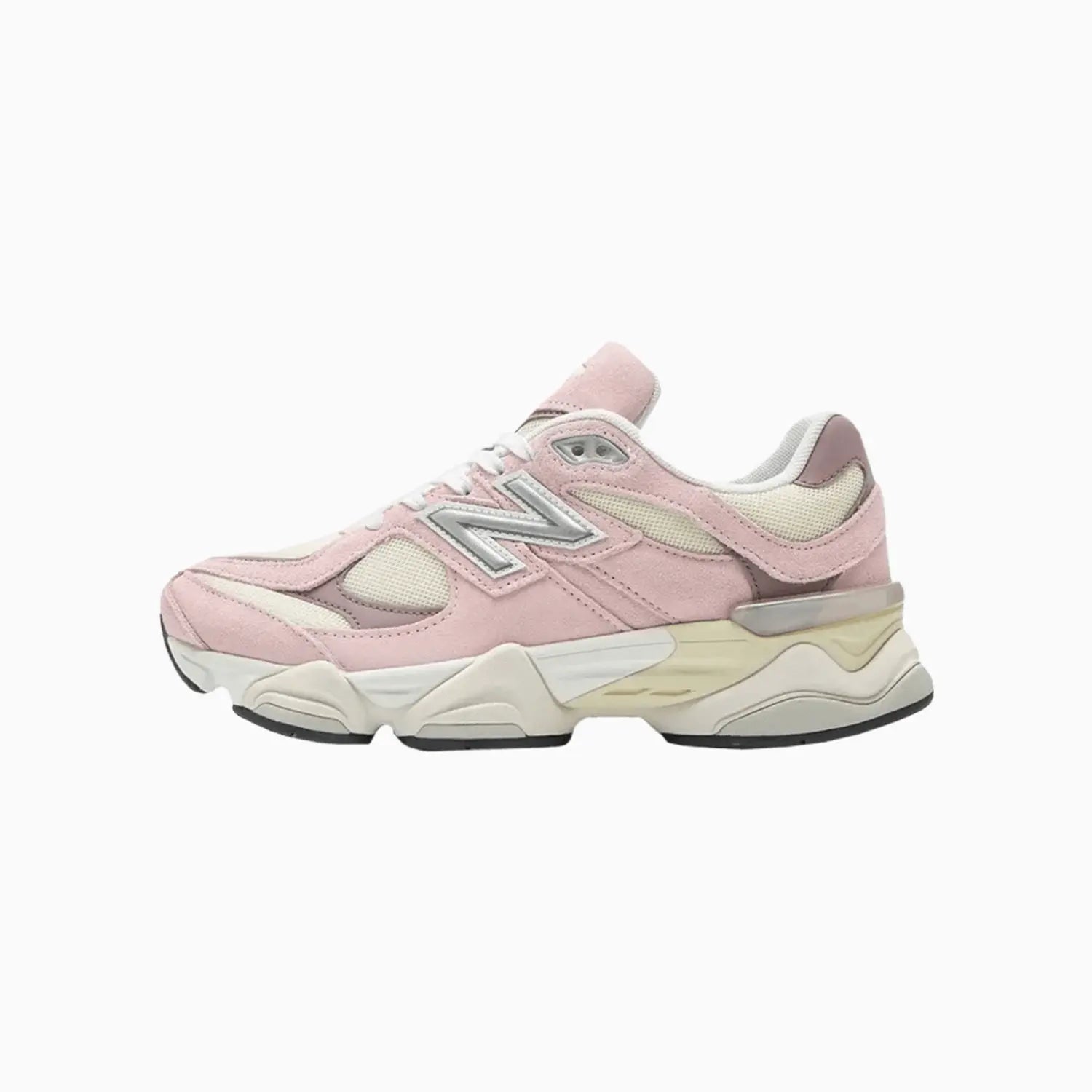 new-balance-kids-9060-grade-school-shoes-gc9060be