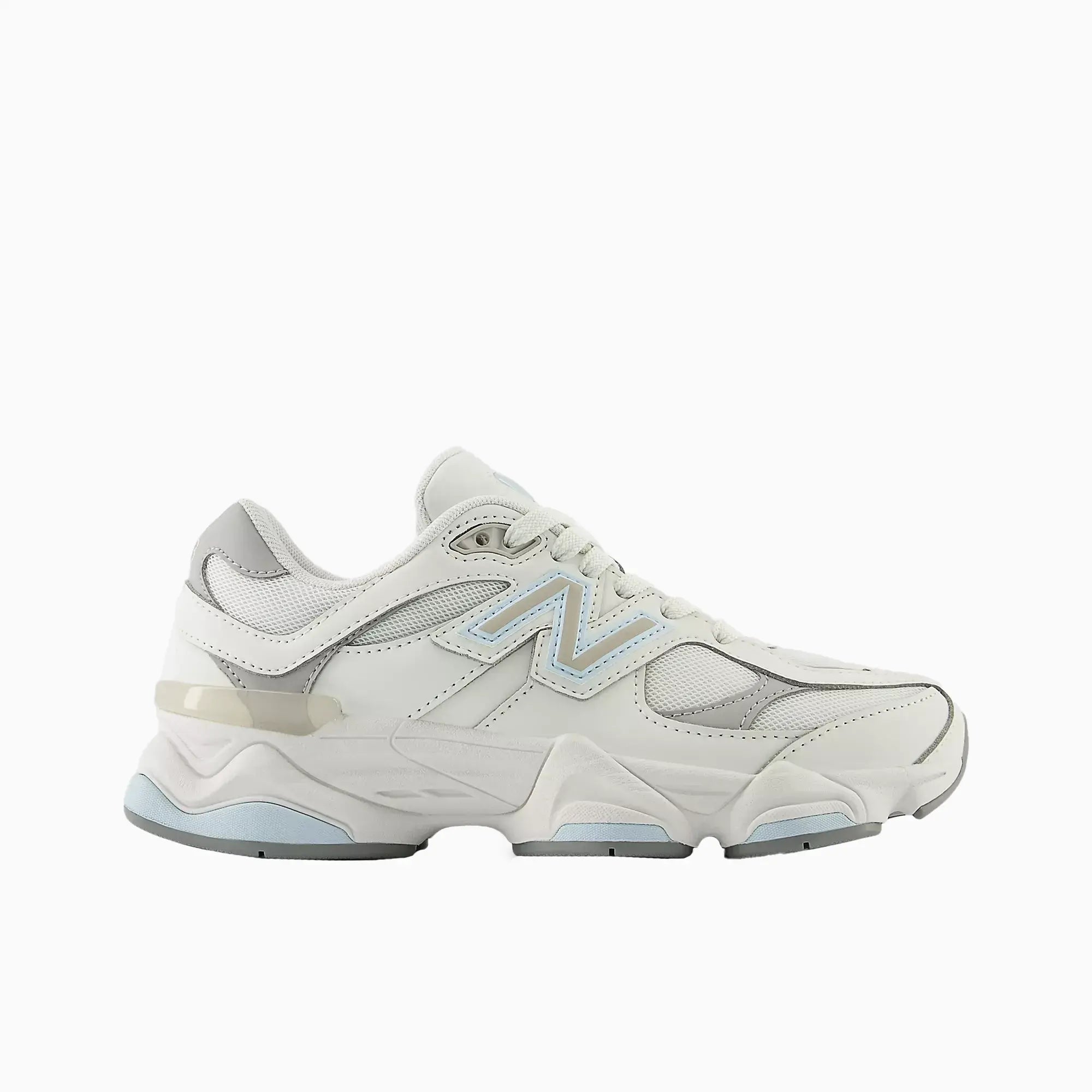 new-balance-kids-9060-reflection-quarry-blue-grade-school-shoes-gc9060gl