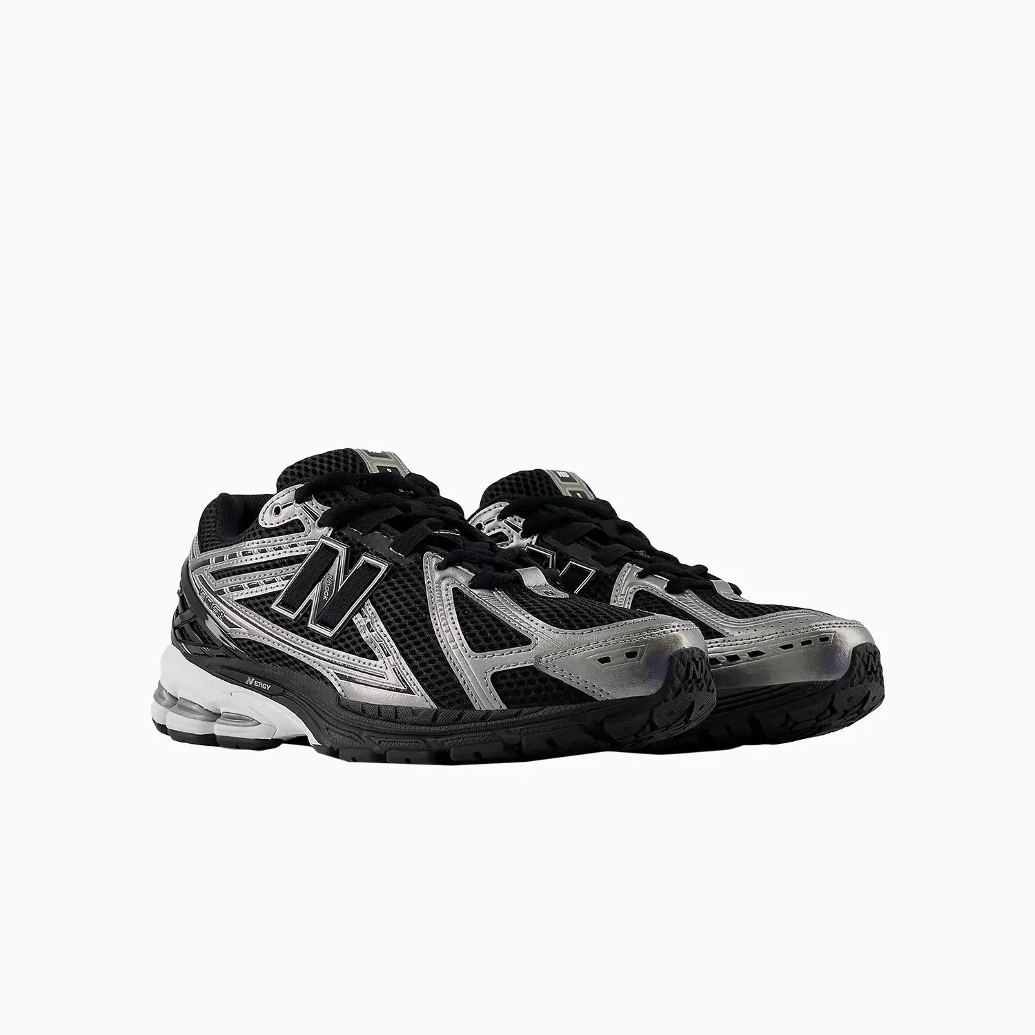 new-balance-mens-1906r-shoes-shoes-u1906rcf