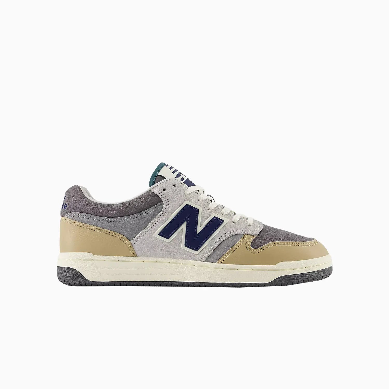 new-balance-mens-480-shoes-bb480lgb