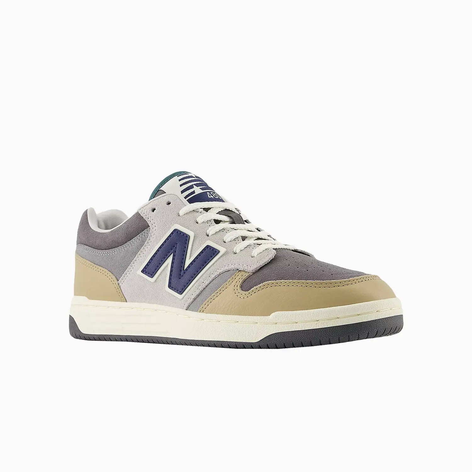 new-balance-mens-480-shoes-bb480lgb