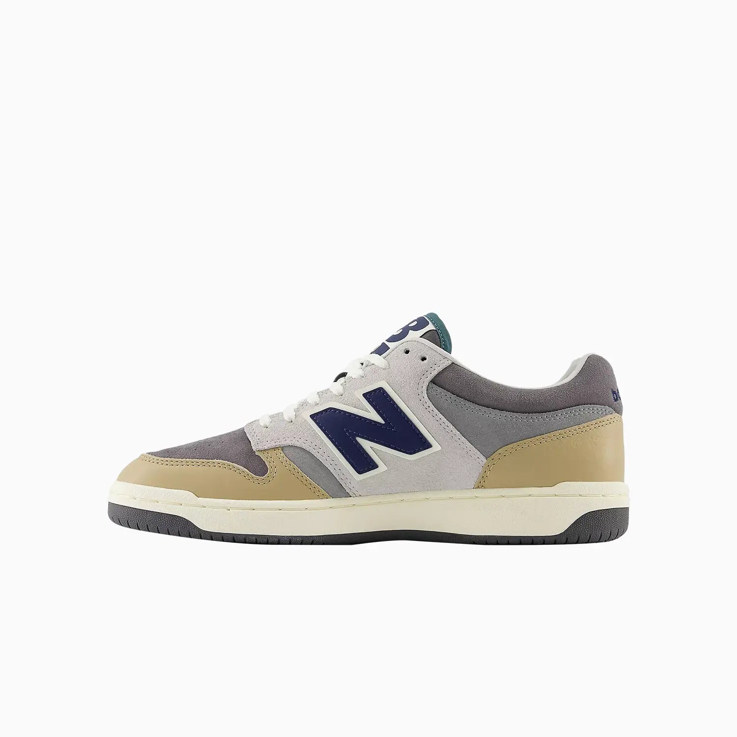 new-balance-mens-480-shoes-bb480lgb