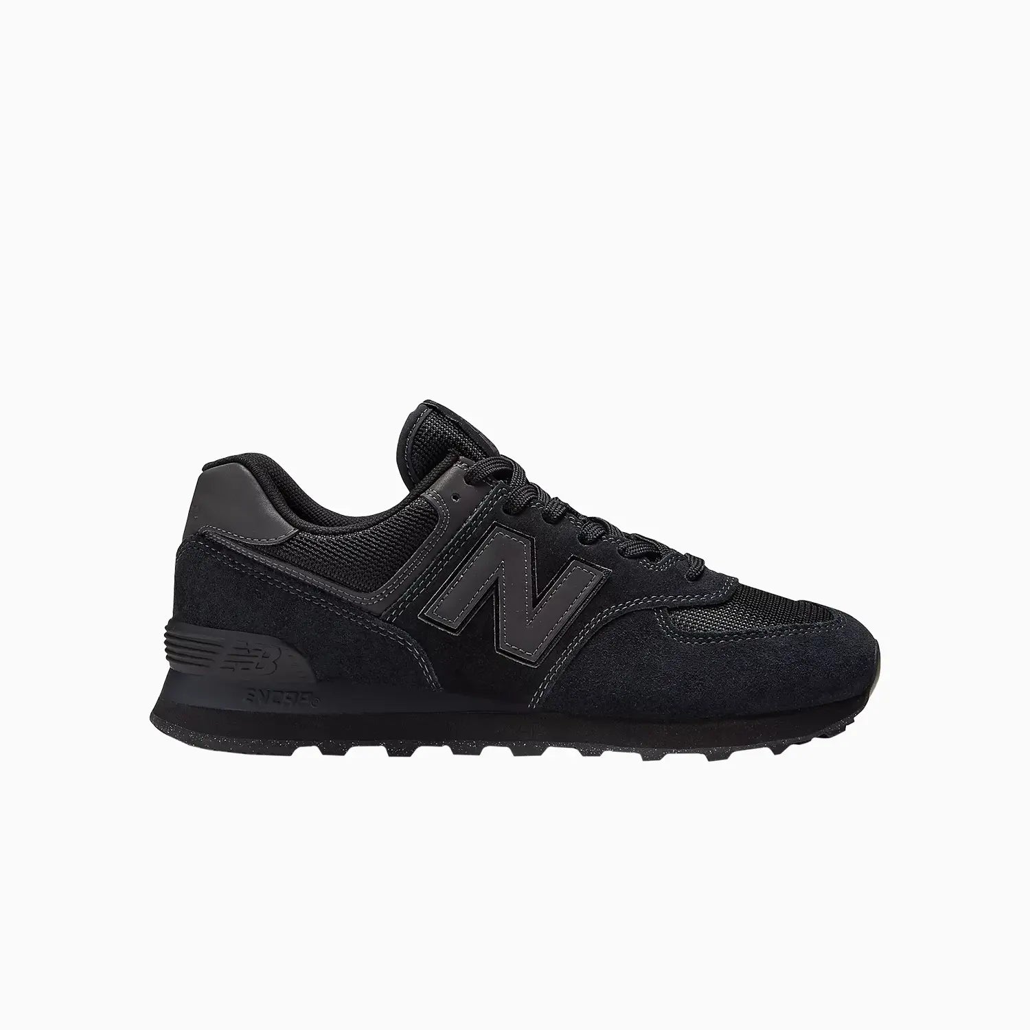 new-balance-mens-574-core-triple-black-shoes-ml574eve