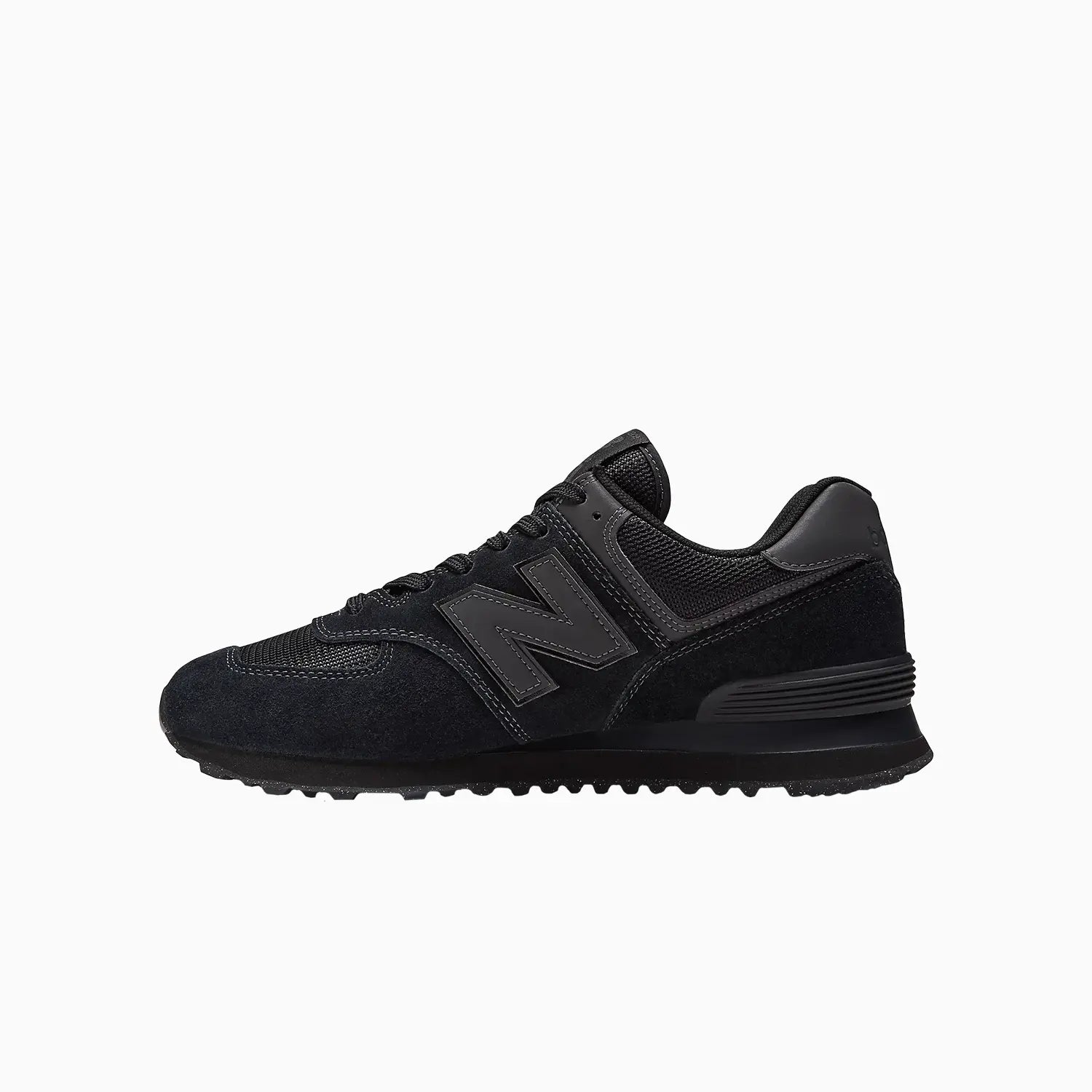 new-balance-mens-574-core-triple-black-shoes-ml574eve