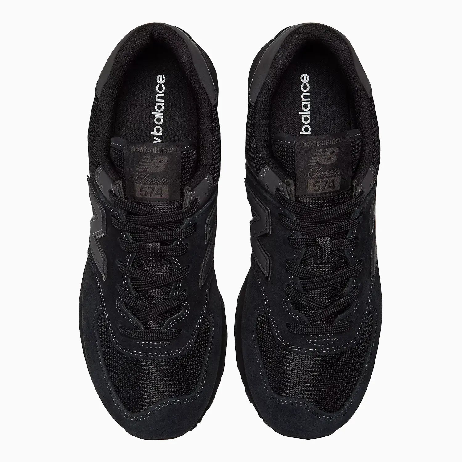 new-balance-mens-574-core-triple-black-shoes-ml574eve