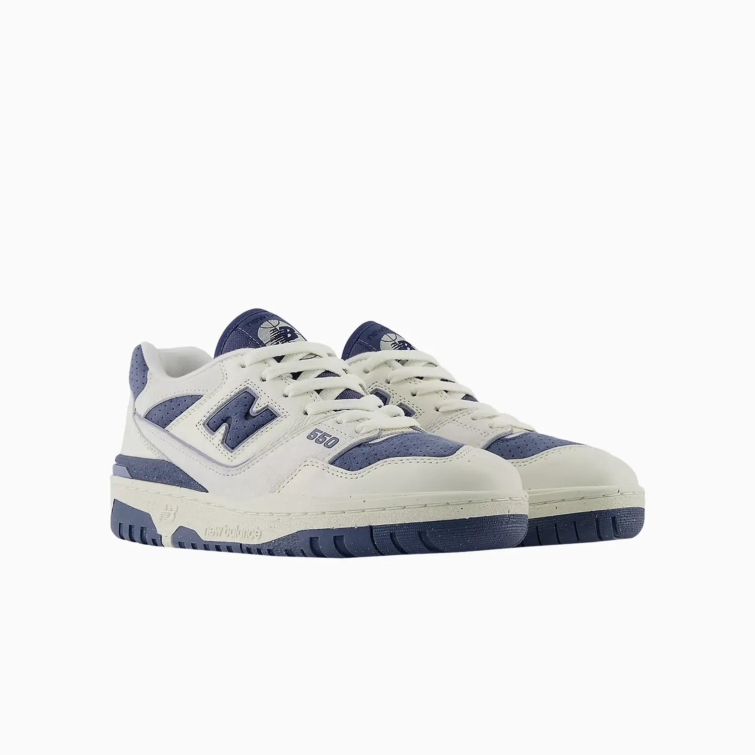 new-balance-womens-550-Seasalt-shoes-bbw550pd