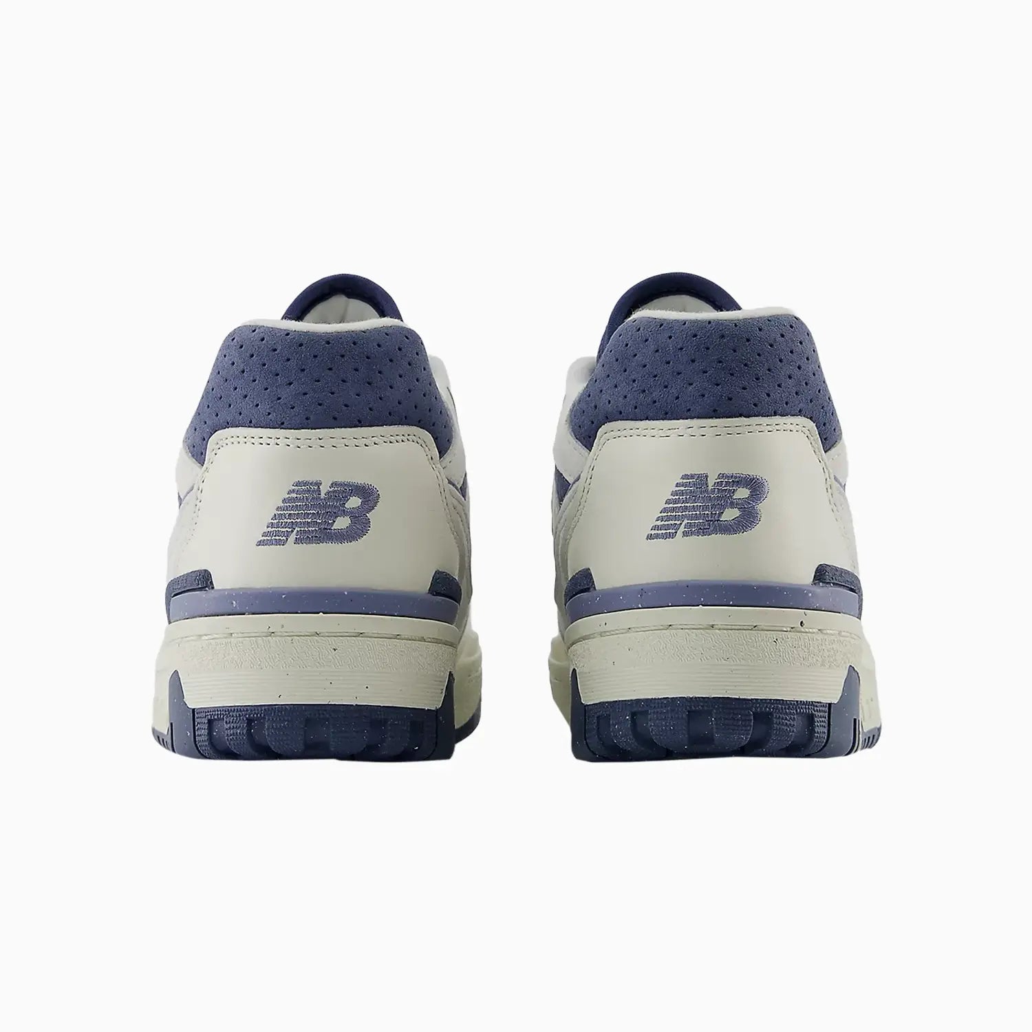 new-balance-womens-550-Seasalt-shoes-bbw550pd