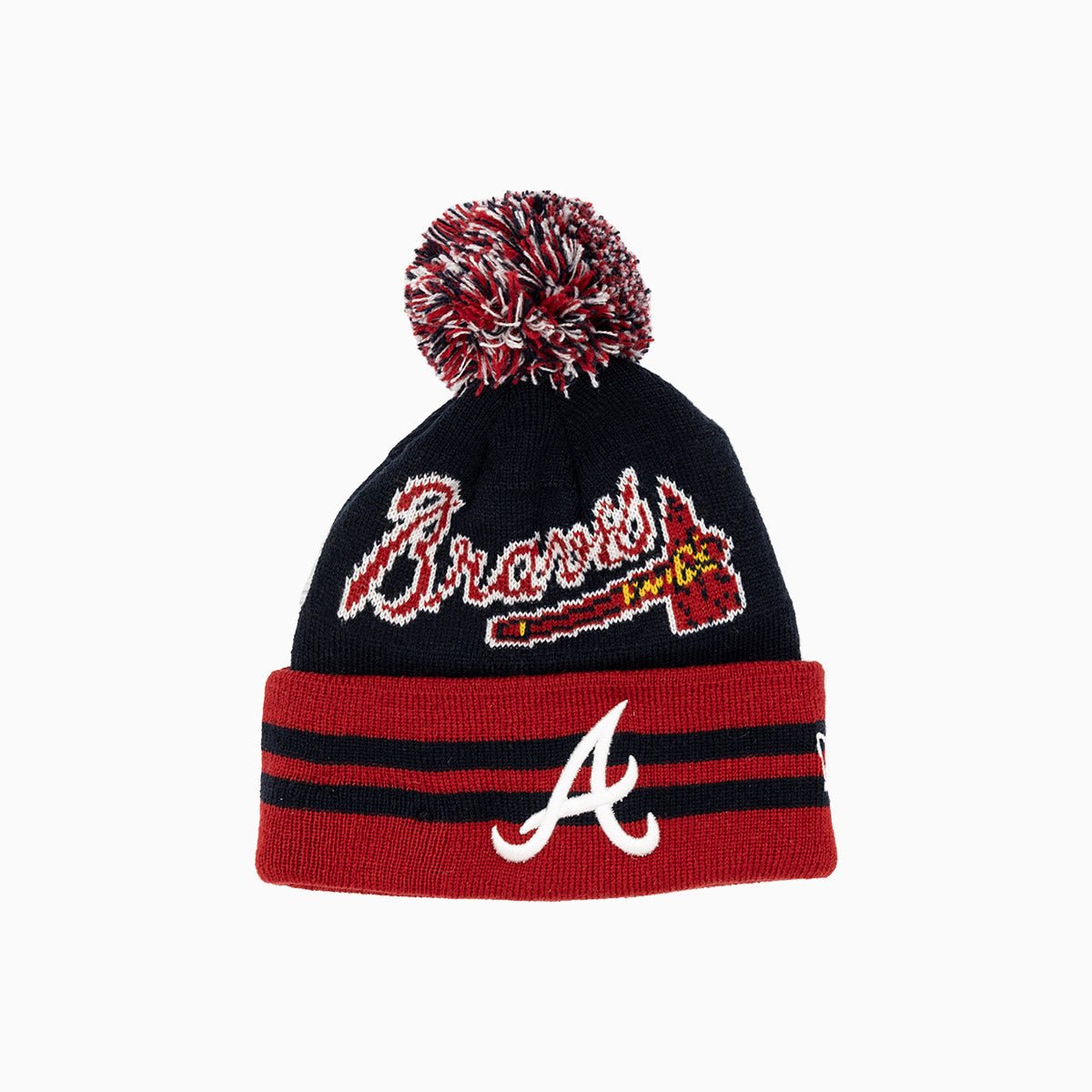 new-era-atlanta-braves-mlb-pom-beanie-knit-hat-10901860