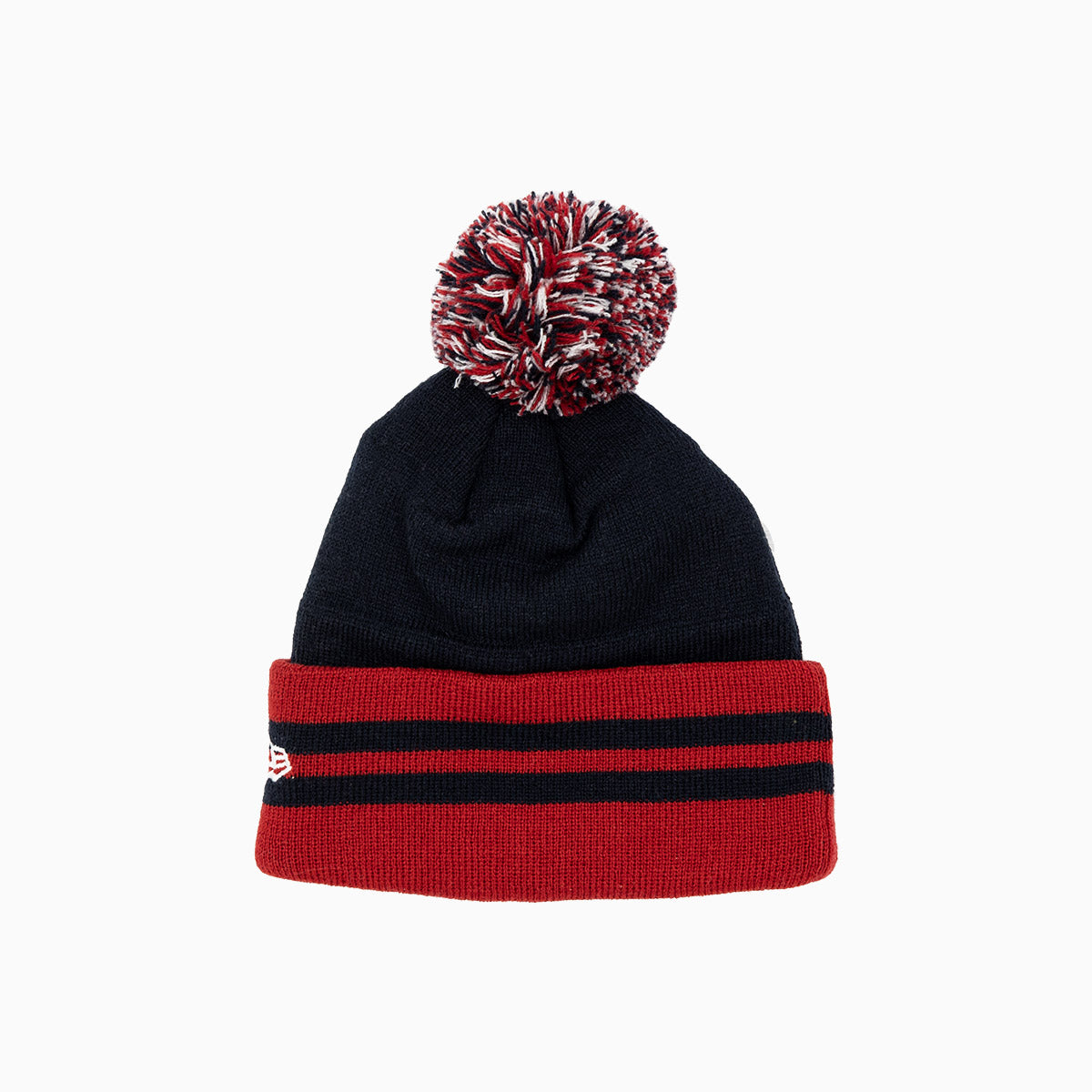 new-era-atlanta-braves-mlb-pom-beanie-knit-hat-10901860