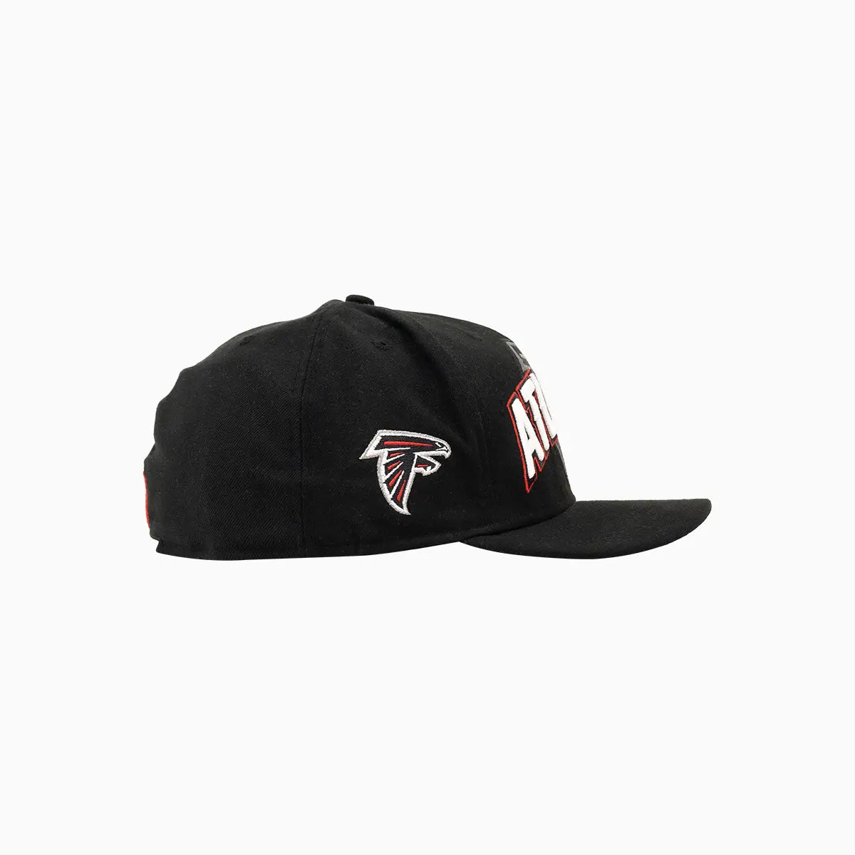 Atlanta Falcons NFL 59FIFTY Fitted Hat