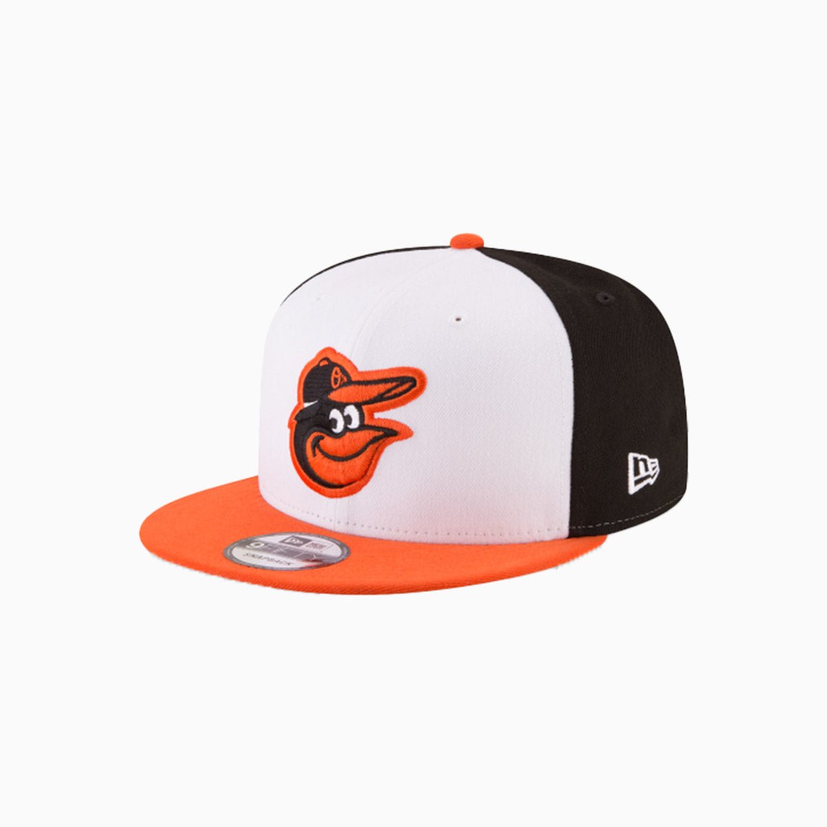 new-era-baltimore-orioles-mlb-9fifty-snapback-hat-11591079