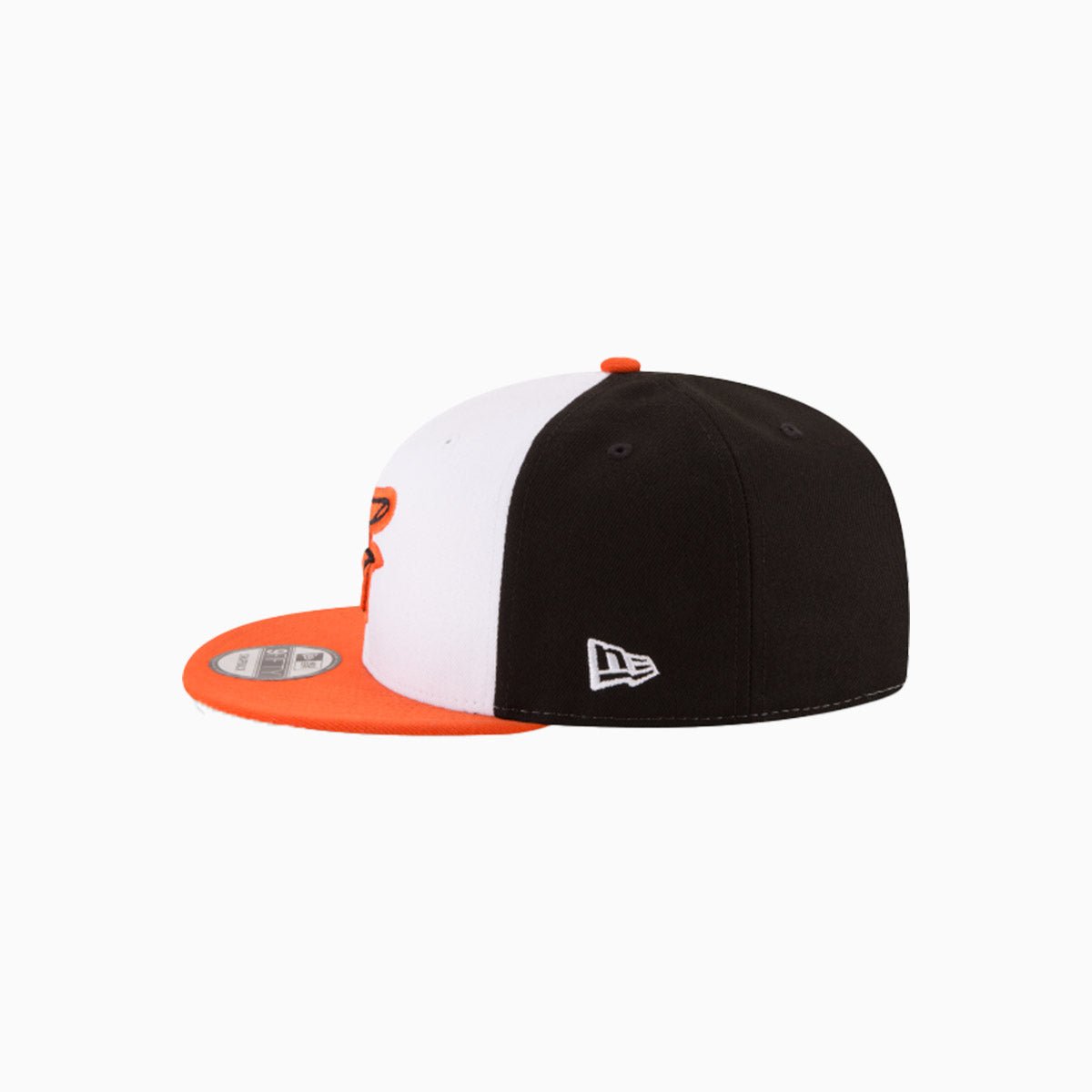 new-era-baltimore-orioles-mlb-9fifty-snapback-hat-11591079