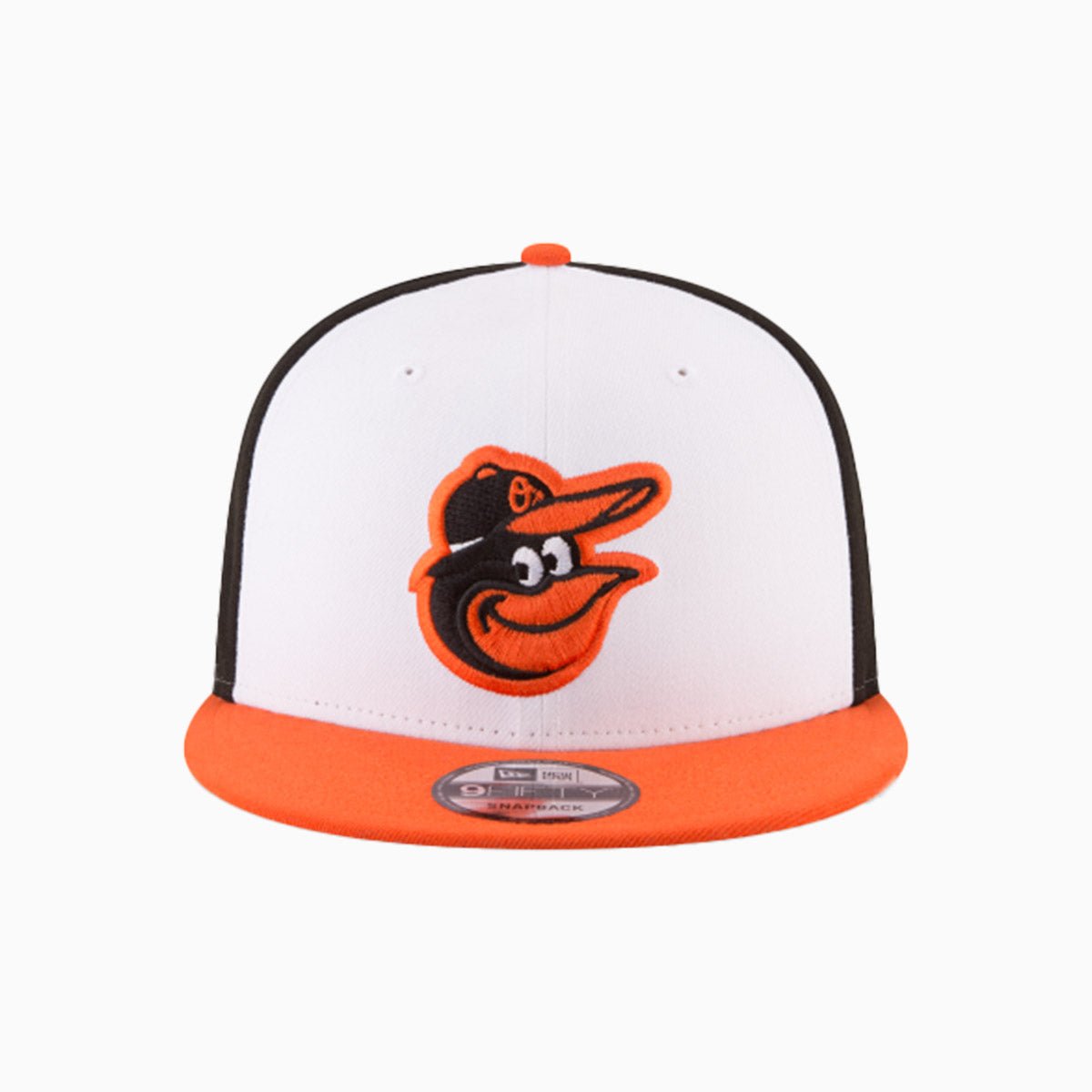 new-era-baltimore-orioles-mlb-9fifty-snapback-hat-11591079