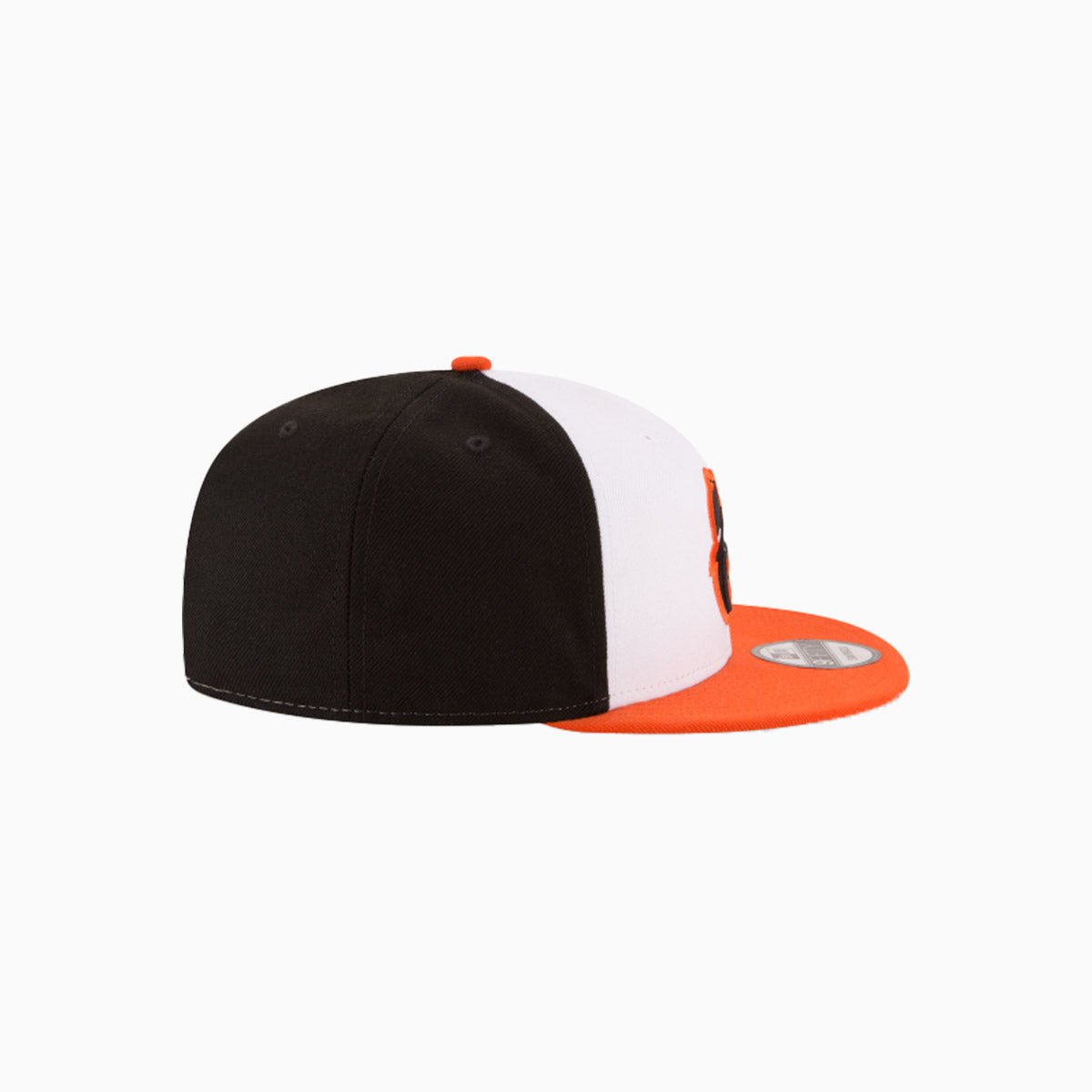 new-era-baltimore-orioles-mlb-9fifty-snapback-hat-11591079