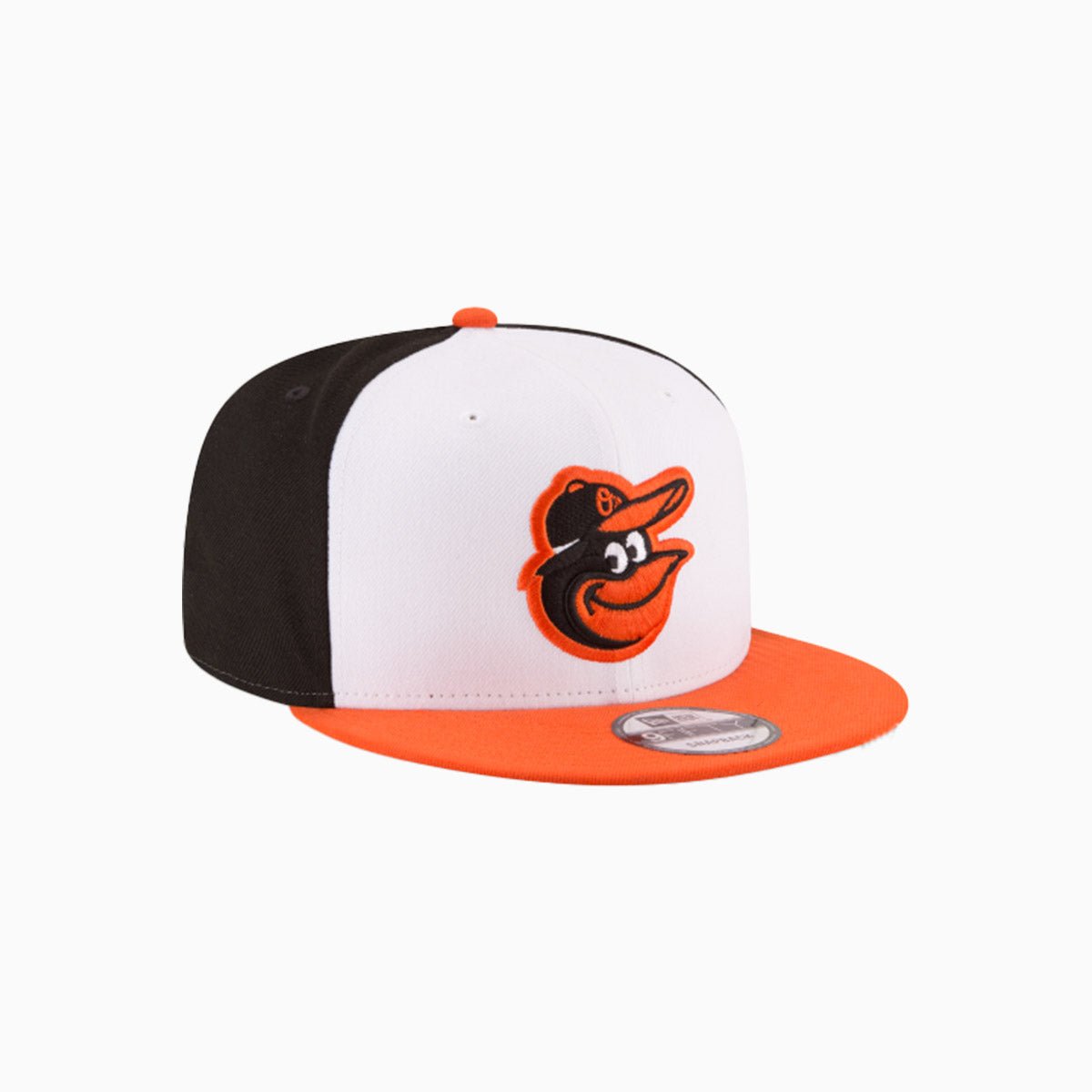 new-era-baltimore-orioles-mlb-9fifty-snapback-hat-11591079