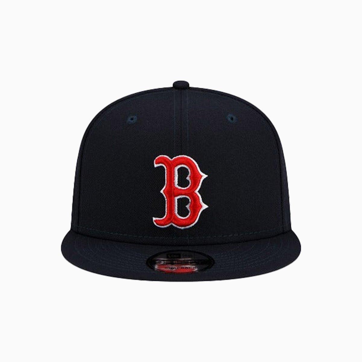 new-era-boston-red-sox-2007-world-series-mlb-9fifty-snapback-hat-60188171