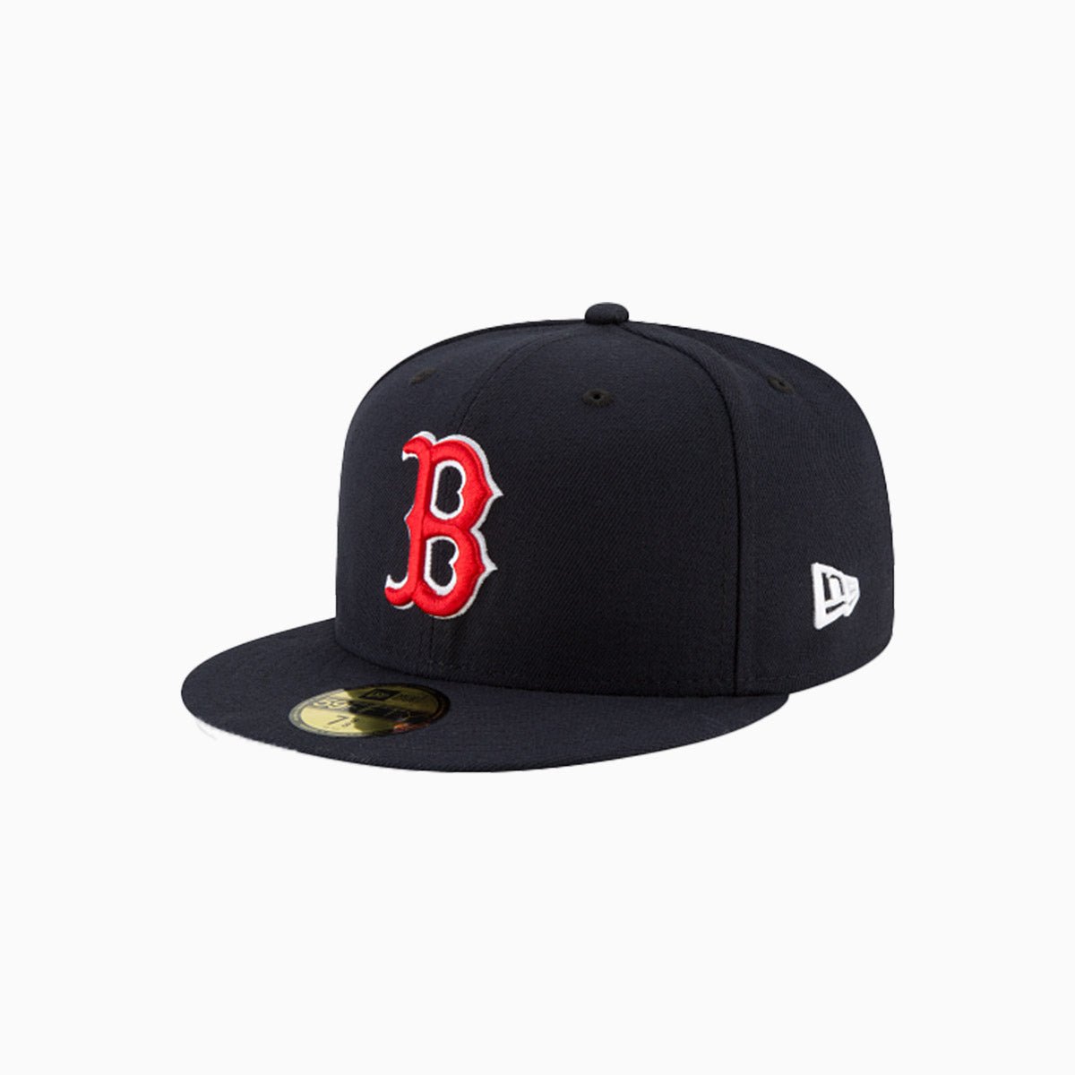 new-era-boston-red-sox-mlb-59fifty-fitted-hat-70331911