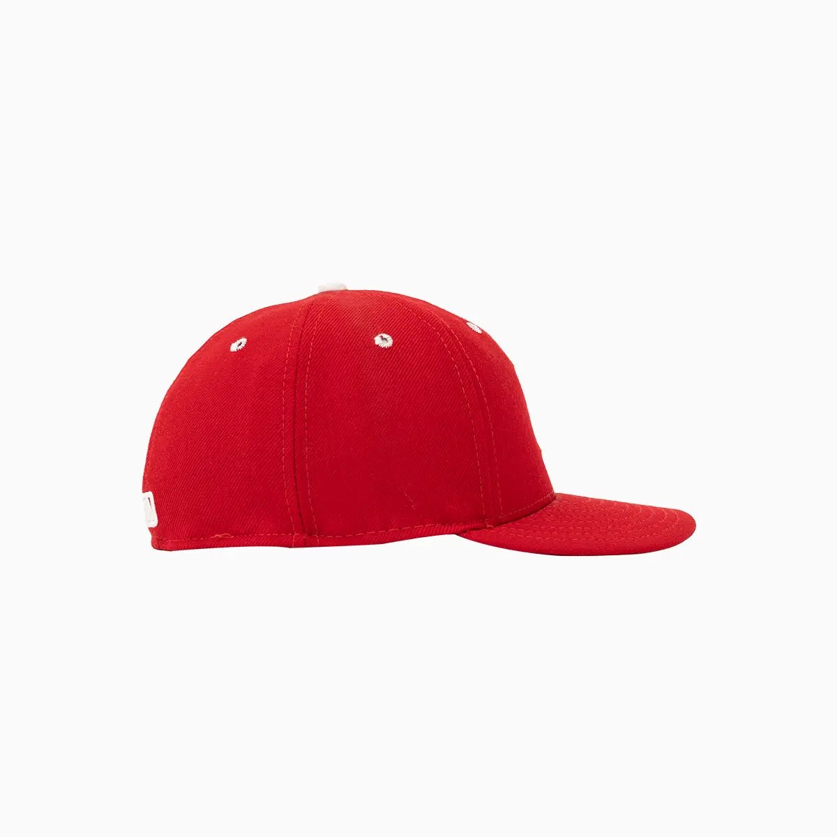 Boston Red Sox MLB 59FIFTY Fitted Hat