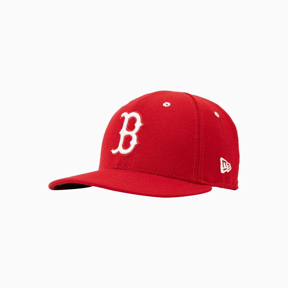 Boston Red Sox MLB 59FIFTY Fitted Hat