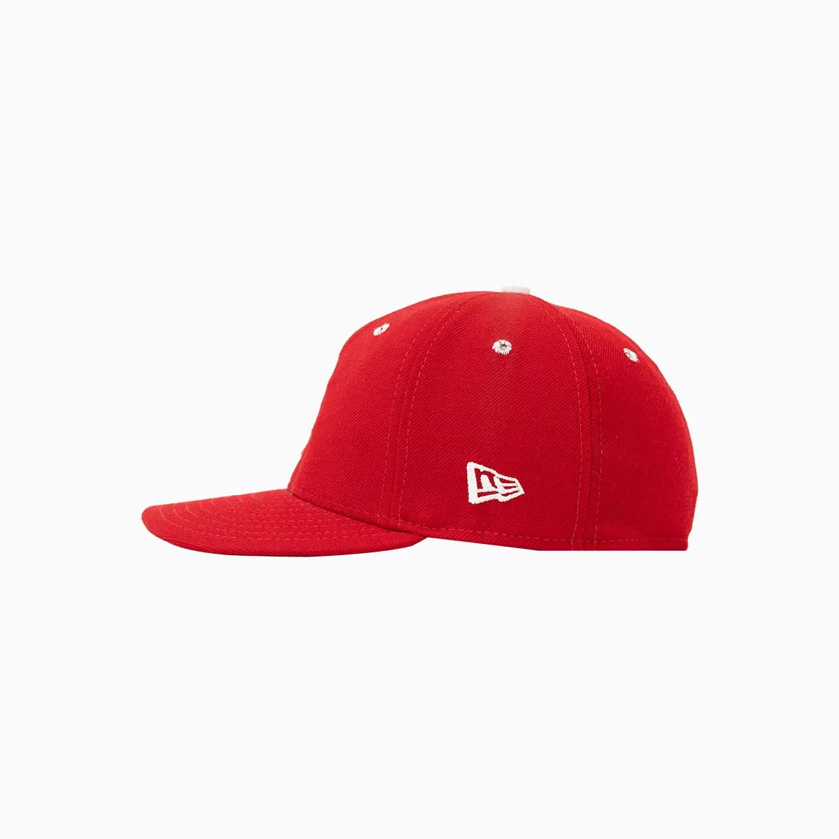 Boston Red Sox MLB 59FIFTY Fitted Hat