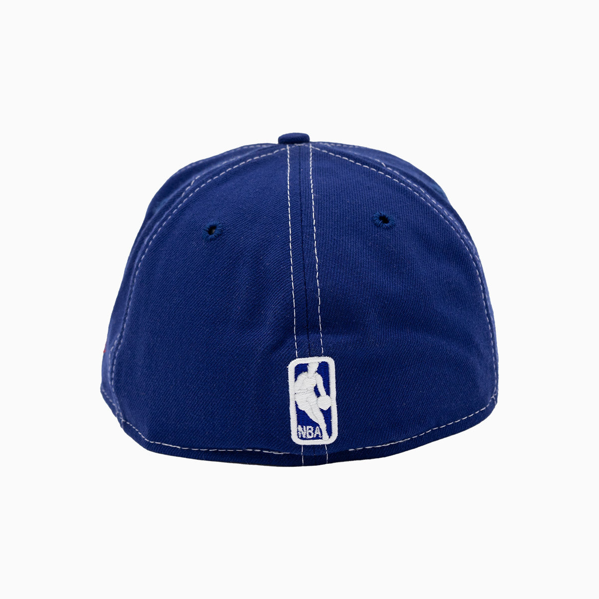 Brooklyn Nets NBA 59FIFTY Fitted Hat