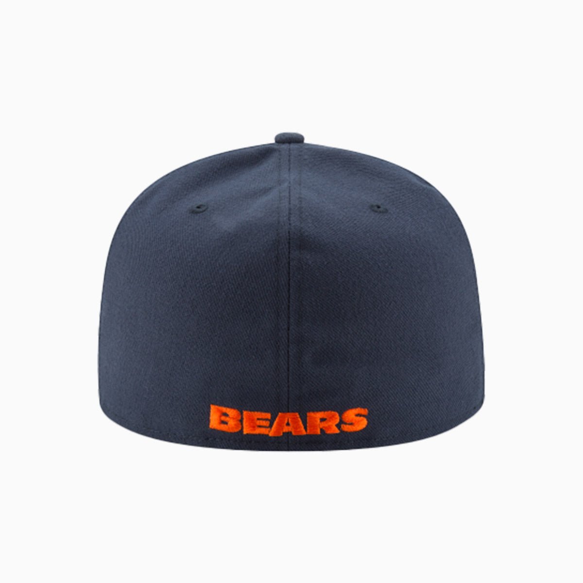 new-era-chicago-bears-nfl-59fifty-fitted-hat-70338490