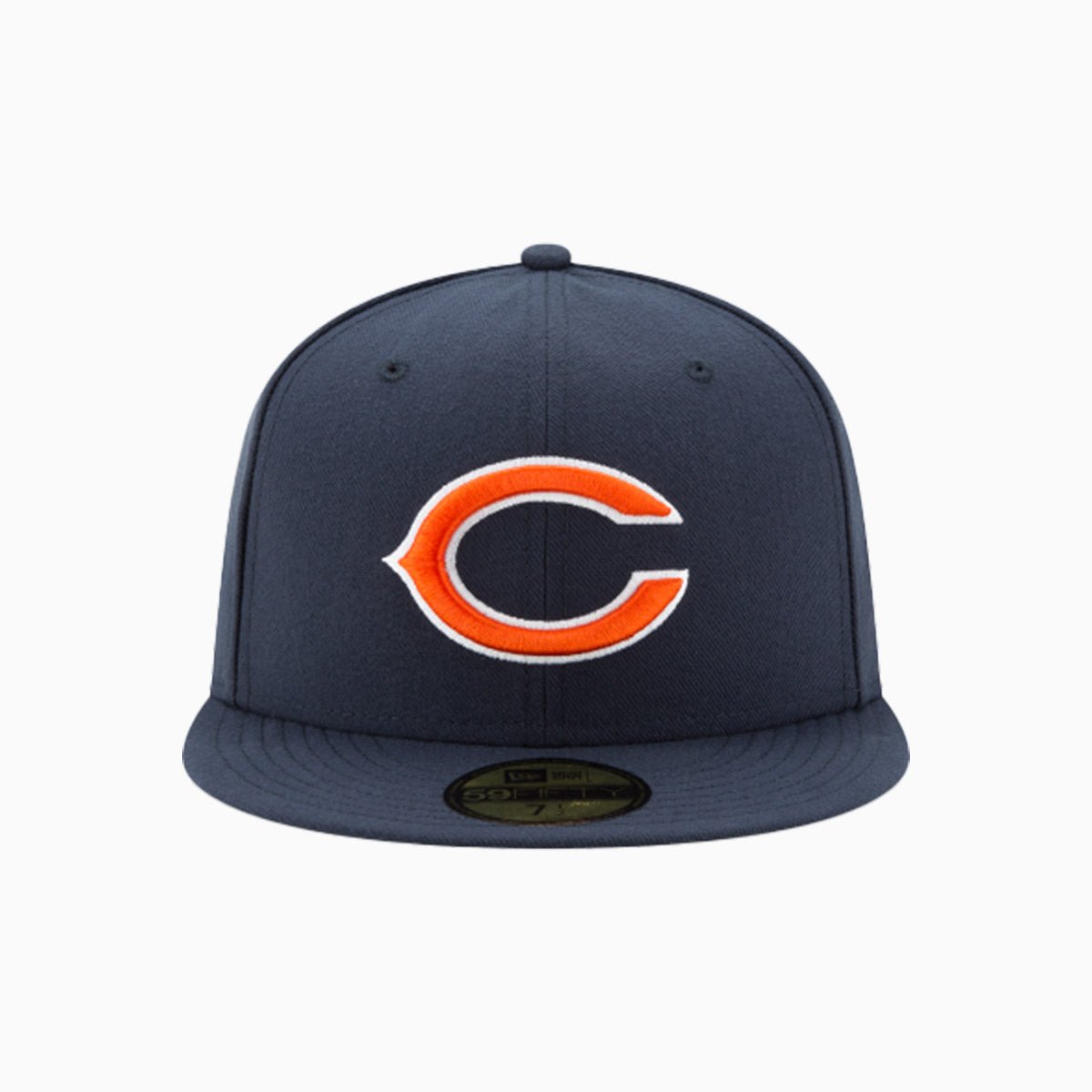 new-era-chicago-bears-nfl-59fifty-fitted-hat-70338490