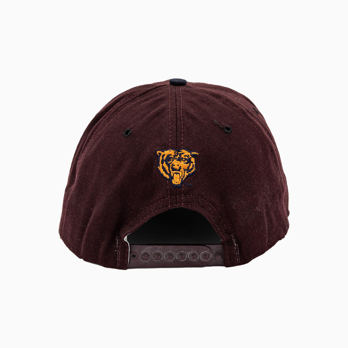 Chicago Bears NFL 9FIFTY Snapback Hat