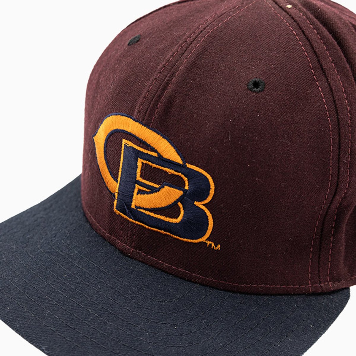 Chicago Bears NFL 9FIFTY Snapback Hat