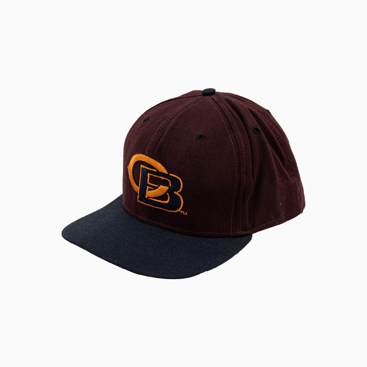 Chicago Bears NFL 9FIFTY Snapback Hat