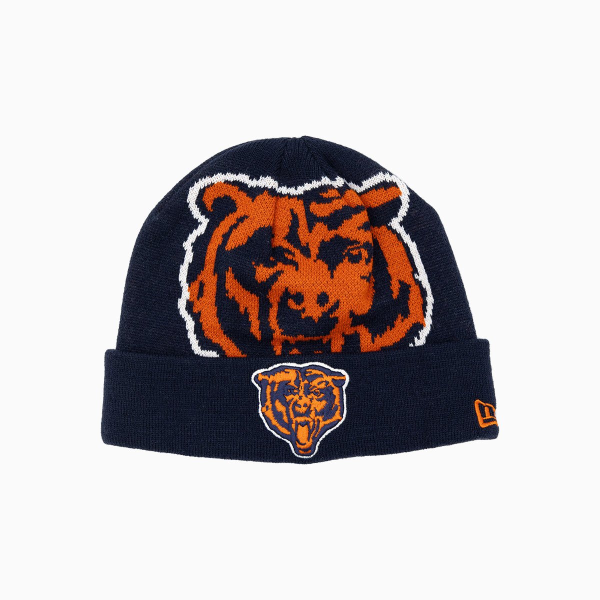 new-era-chicago-bears-nfl-beanie-knit-hat-10593287