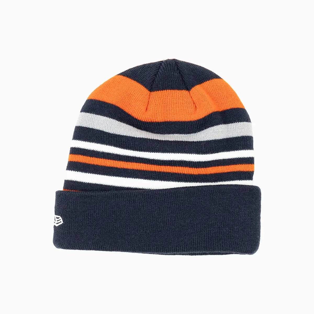 new-era-chicago-bears-nfl-beanie-knit-hat-10863220_2