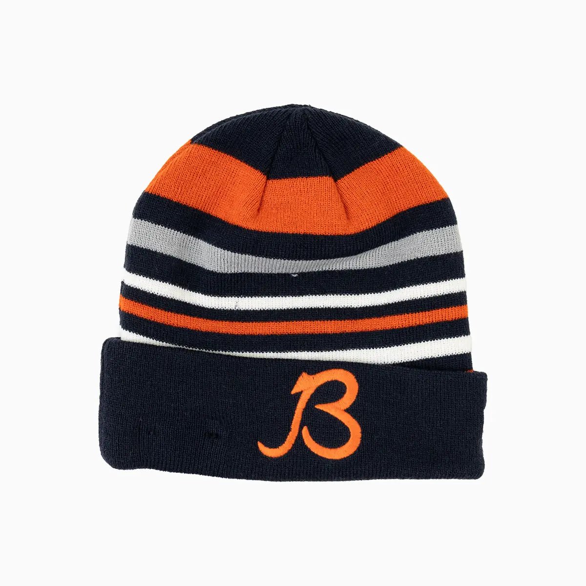 new-era-chicago-bears-nfl-beanie-knit-hat-10863220_2