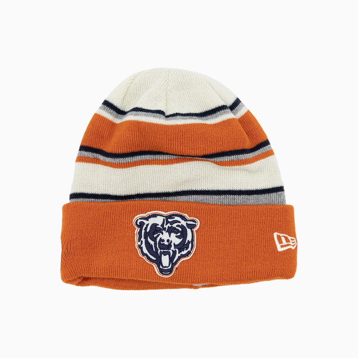 new-era-chicago-bears-nfl-beanie-knit-hat-80082585