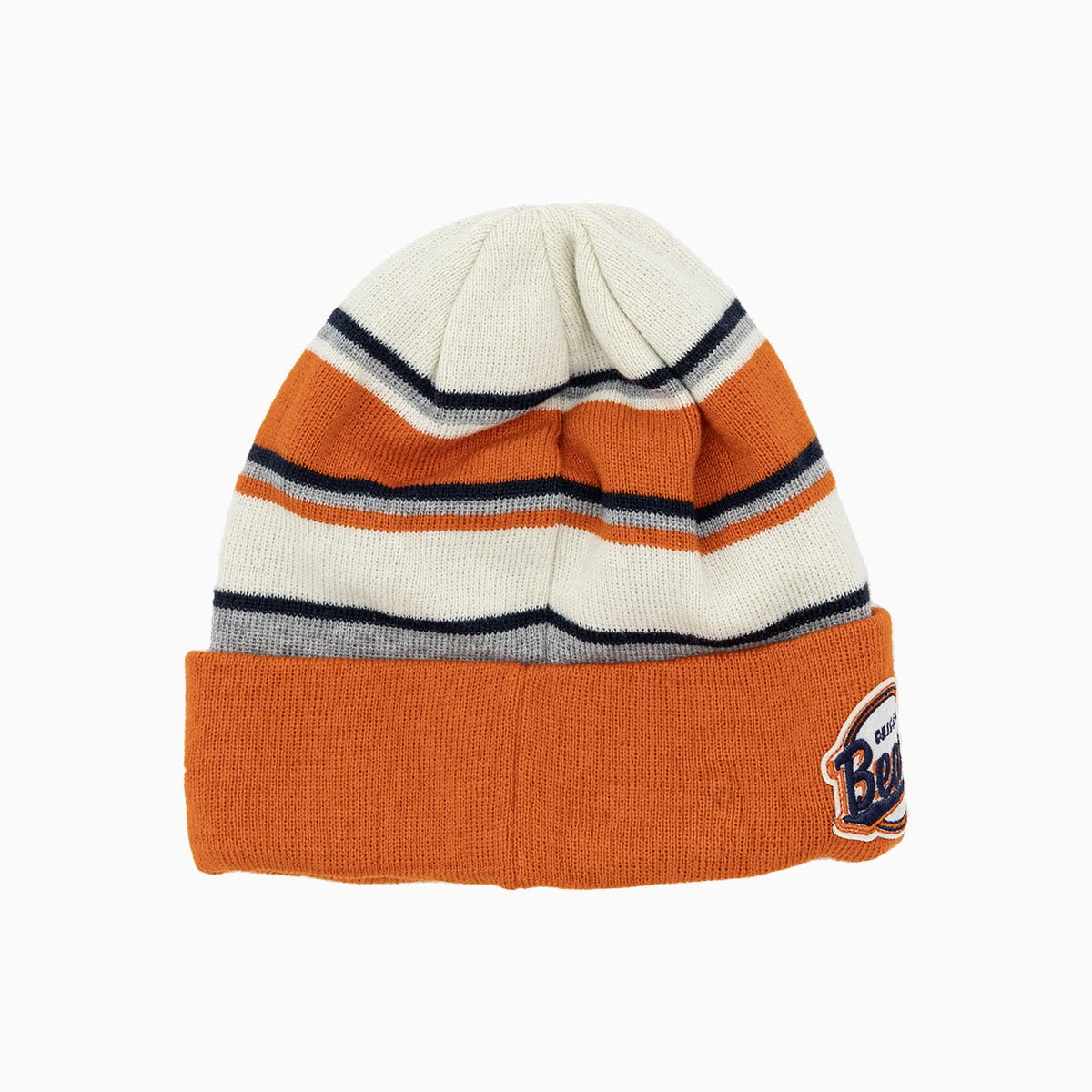 new-era-chicago-bears-nfl-beanie-knit-hat-80082585