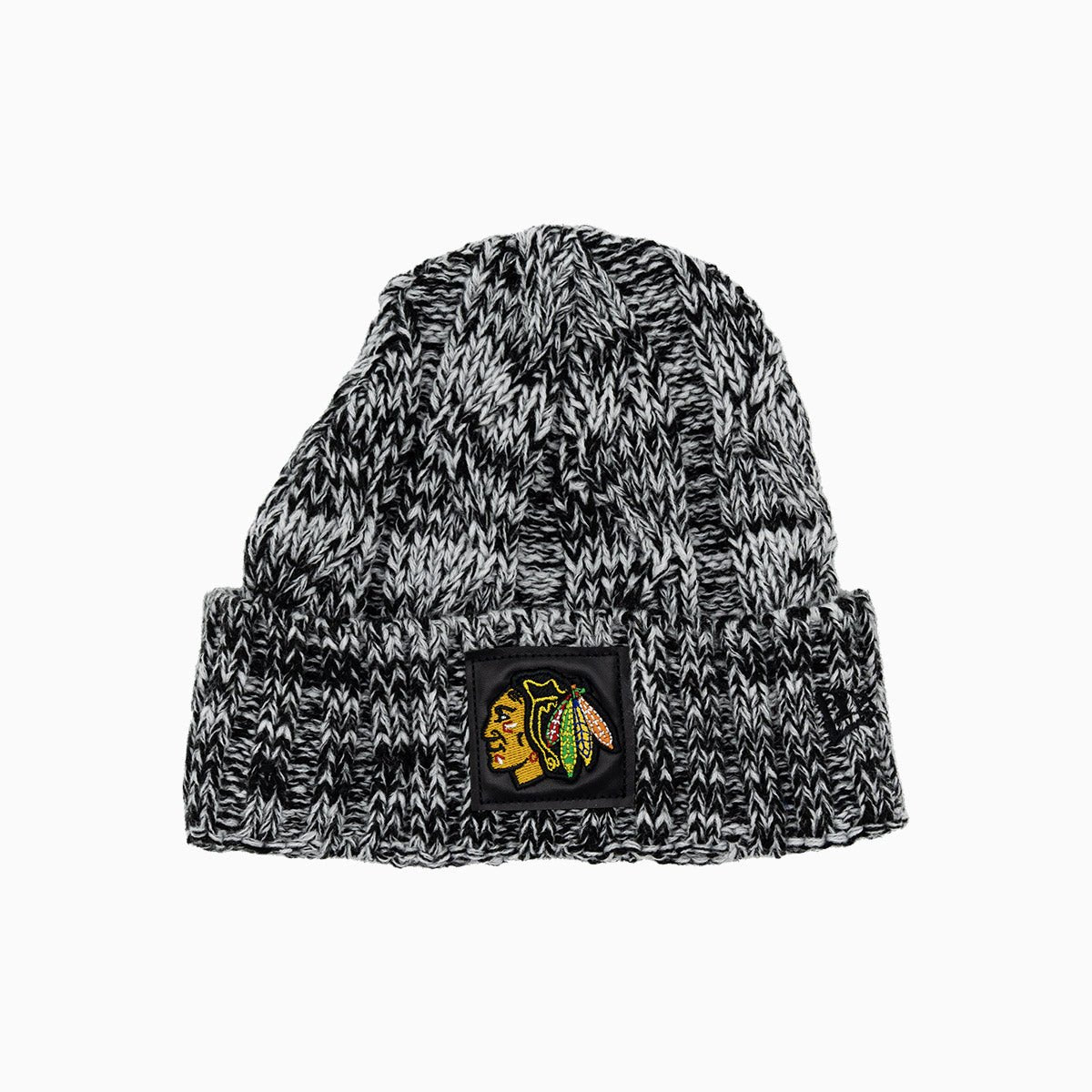 new-era-chicago-blackhawks-nhl-hat-11223715