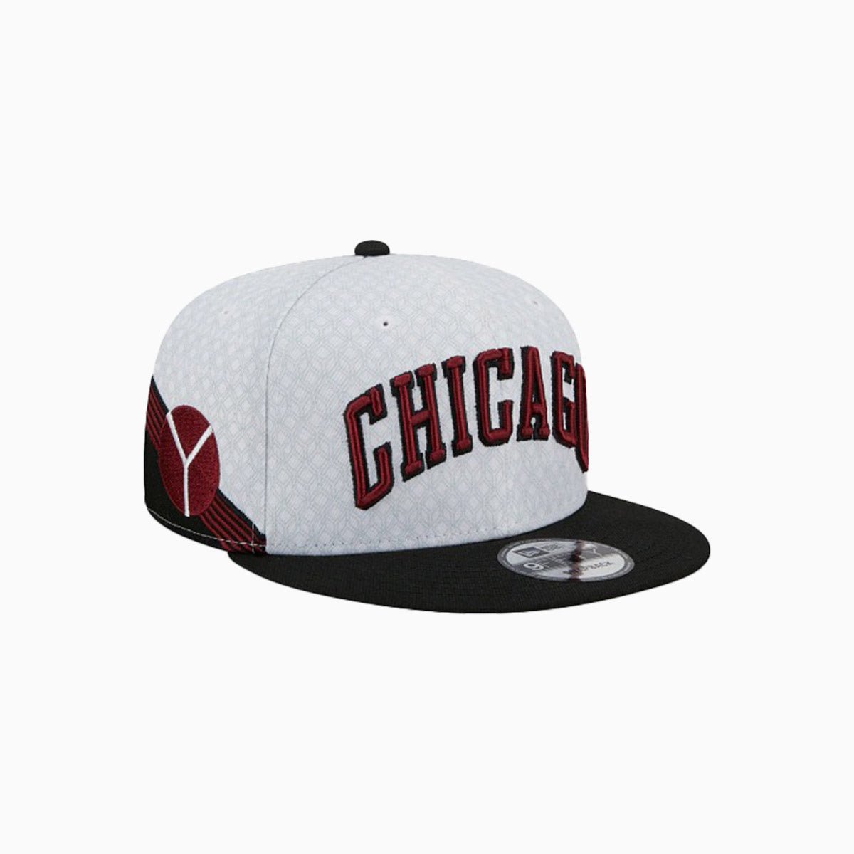 new-era-chicago-bulls-city-edition-nba-9fifty-snapback-hat-60294408