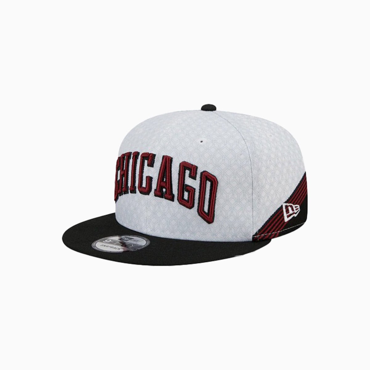 new-era-chicago-bulls-city-edition-nba-9fifty-snapback-hat-60294408