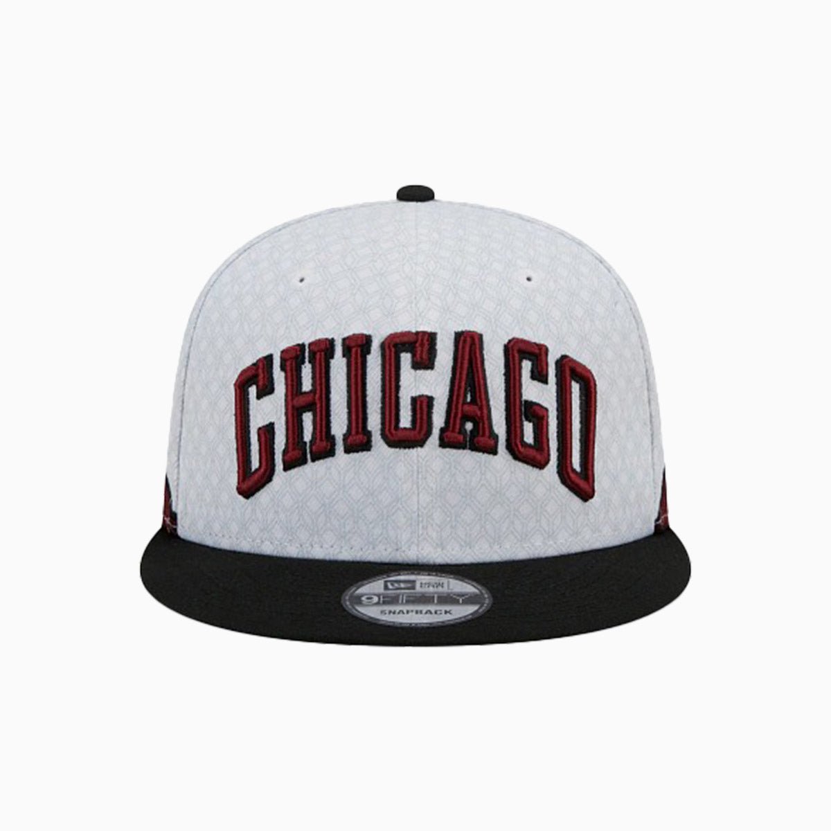 new-era-chicago-bulls-city-edition-nba-9fifty-snapback-hat-60294408