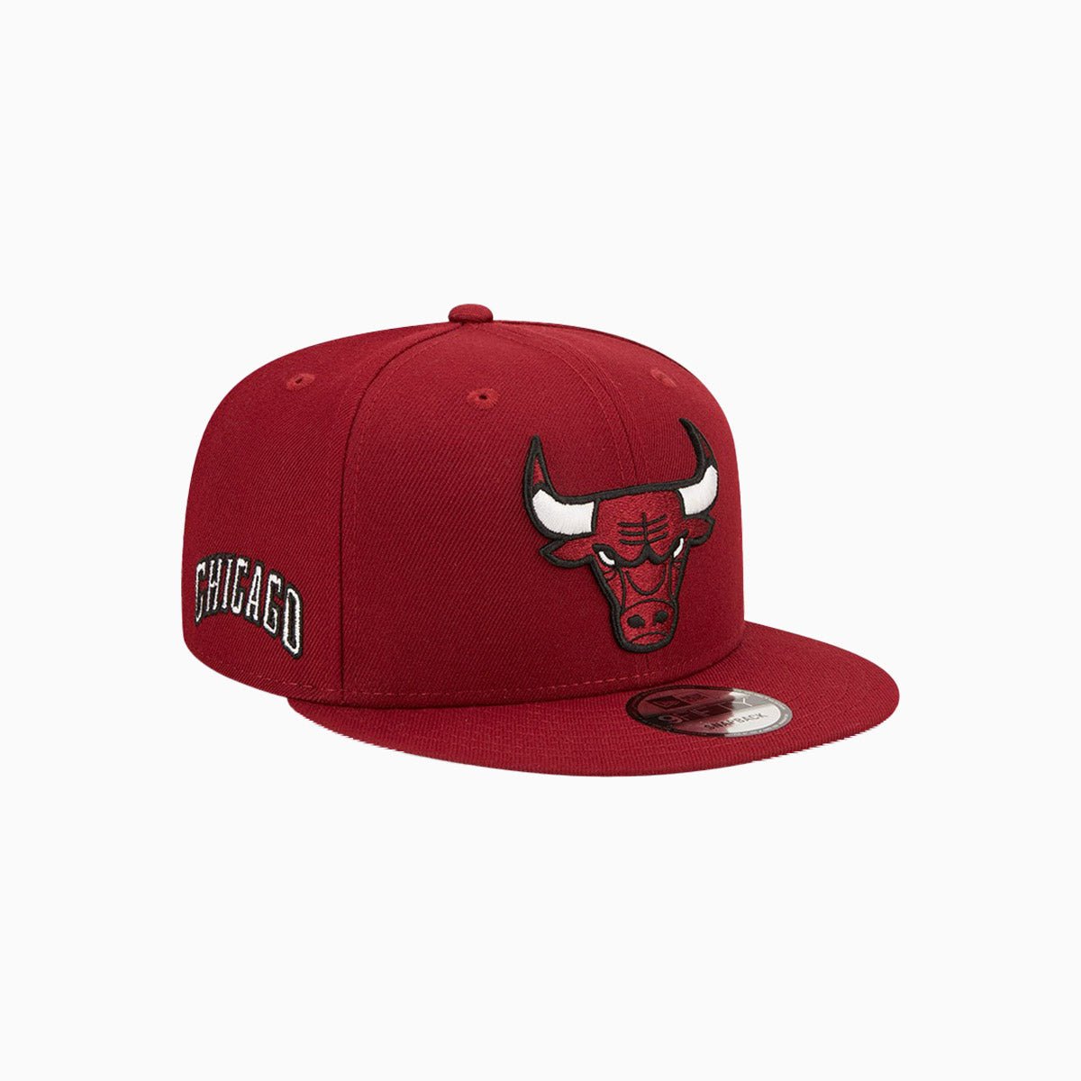 new-era-chicago-bulls-city-edition-nba-9fifty-snapback-hat-60294491