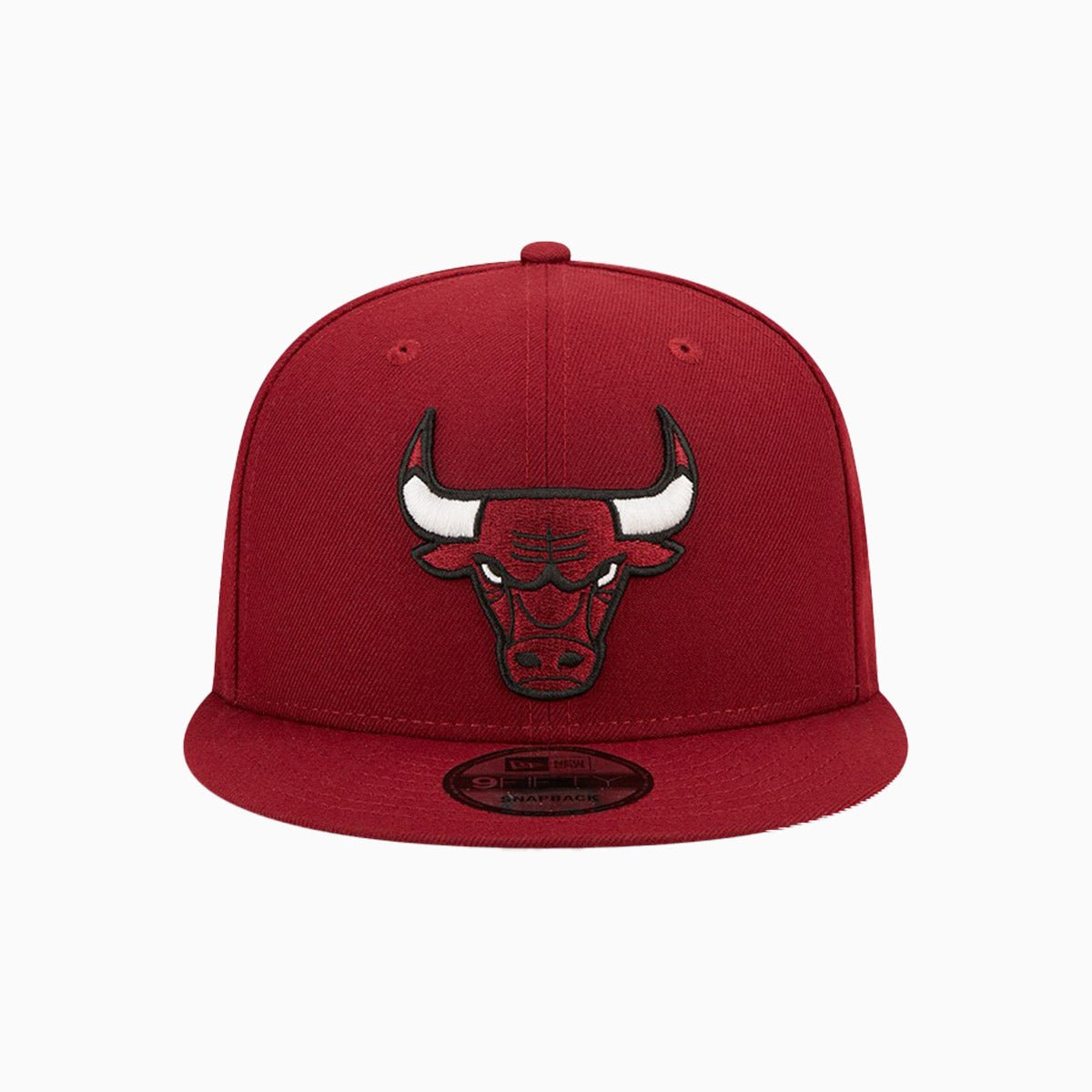 new-era-chicago-bulls-city-edition-nba-9fifty-snapback-hat-60294491