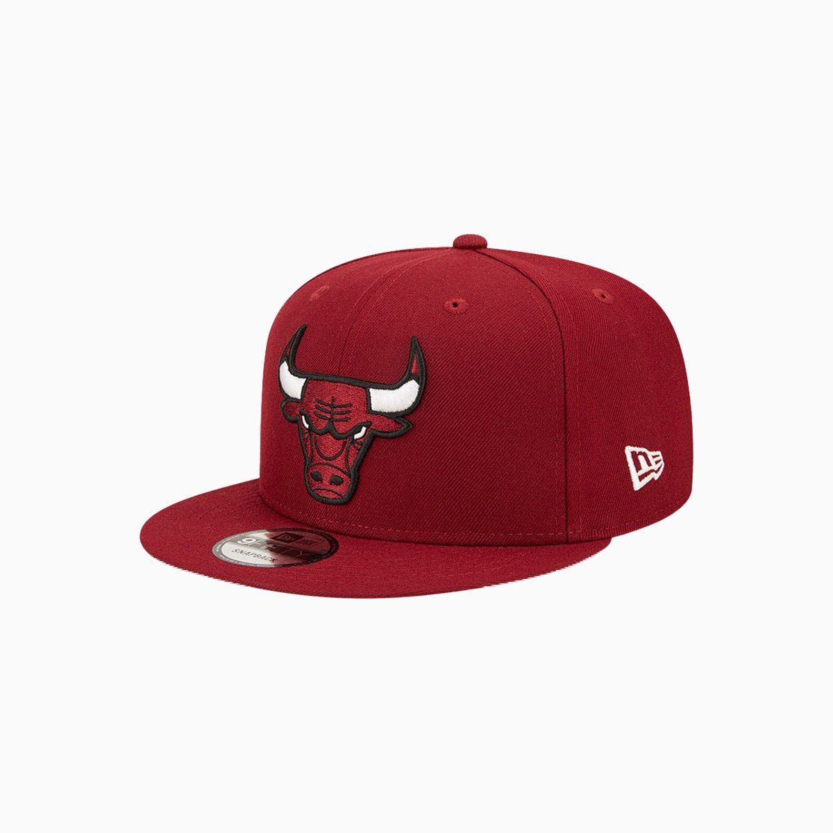 new-era-chicago-bulls-city-edition-nba-9fifty-snapback-hat-60294491