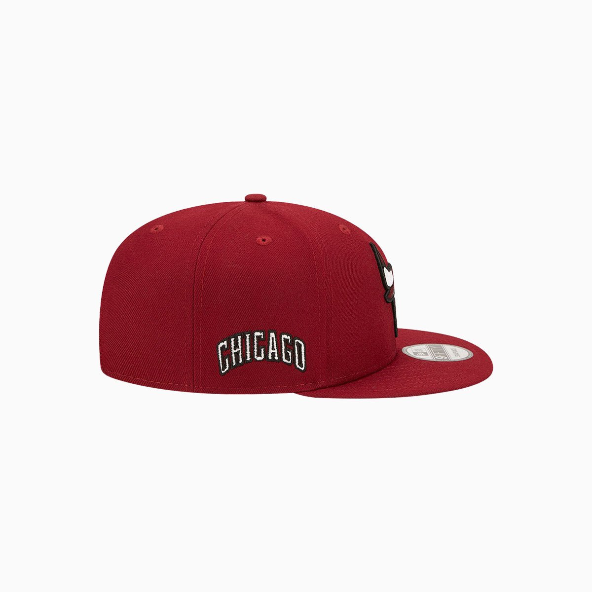 new-era-chicago-bulls-city-edition-nba-9fifty-snapback-hat-60294491