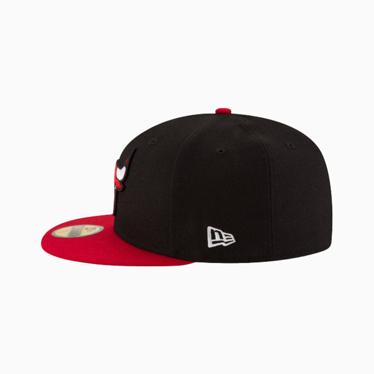 new-era-chicago-bulls-nba-59fifty-fitted-hat-70343698